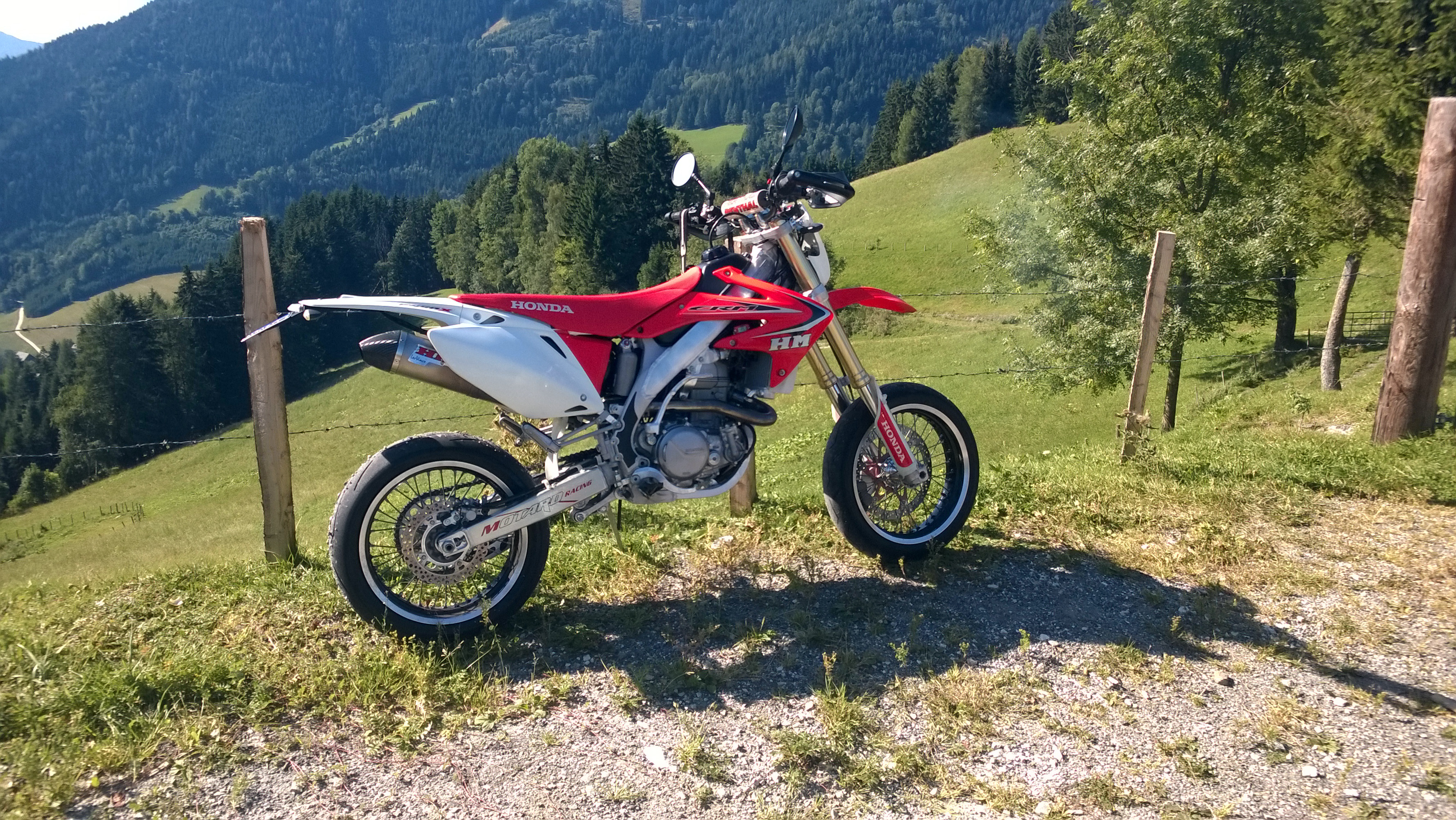 Photo 2759991