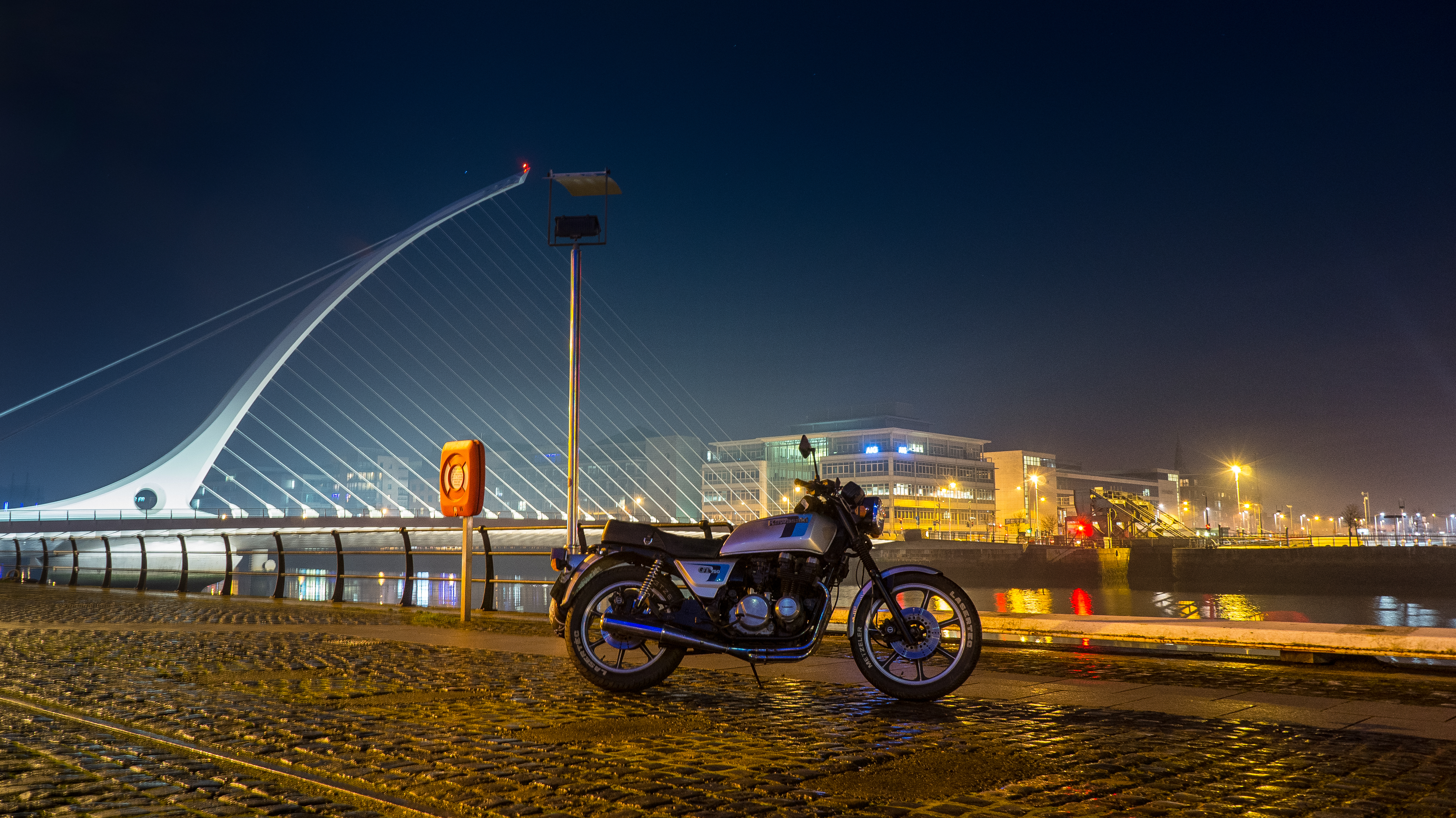Bike Photo 2759994