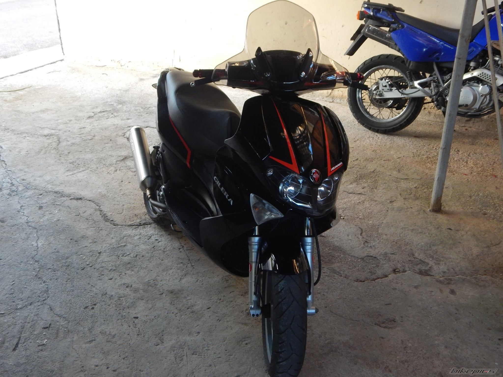 Photo 2759996