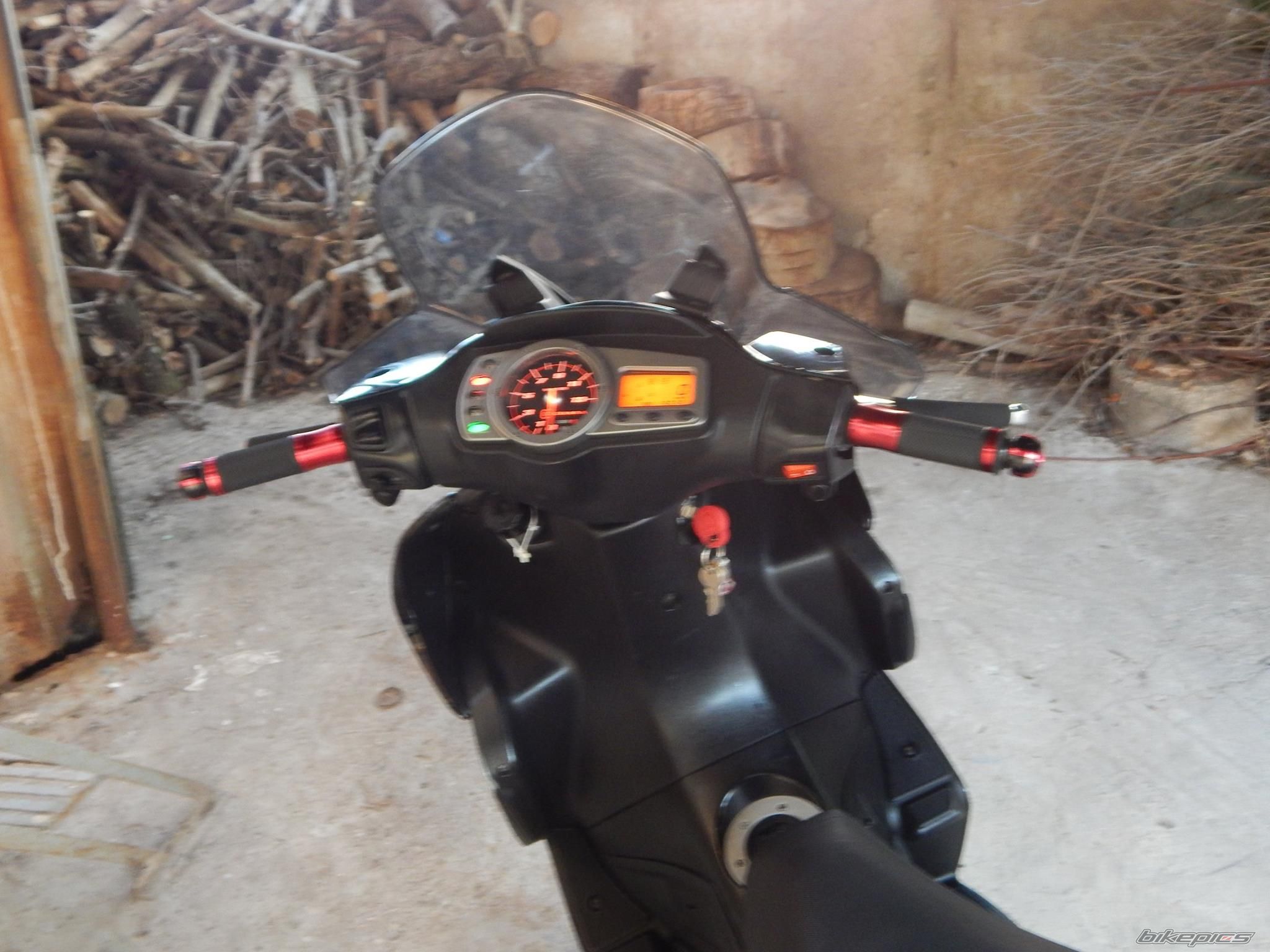 Photo 2759997