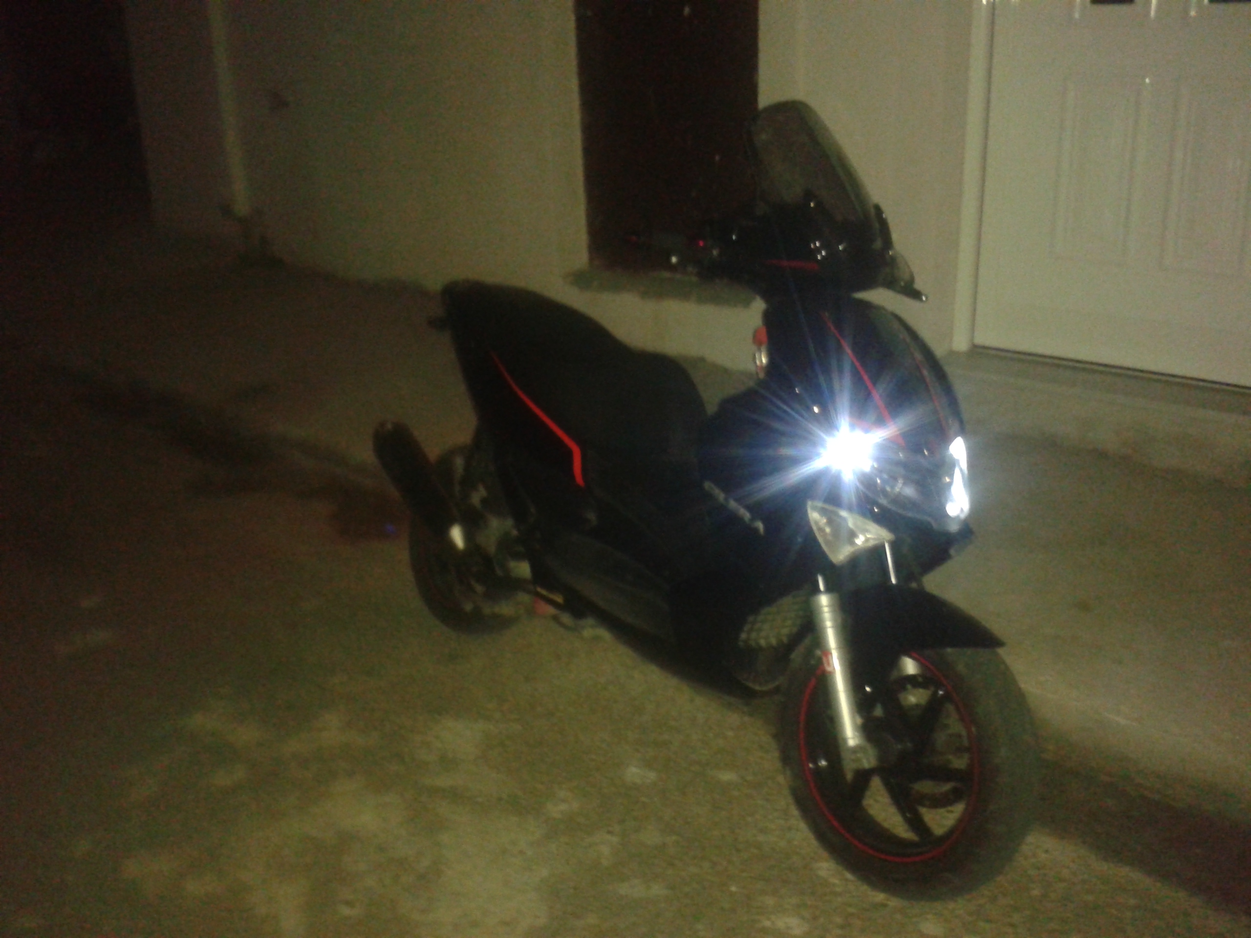 Photo 2759998