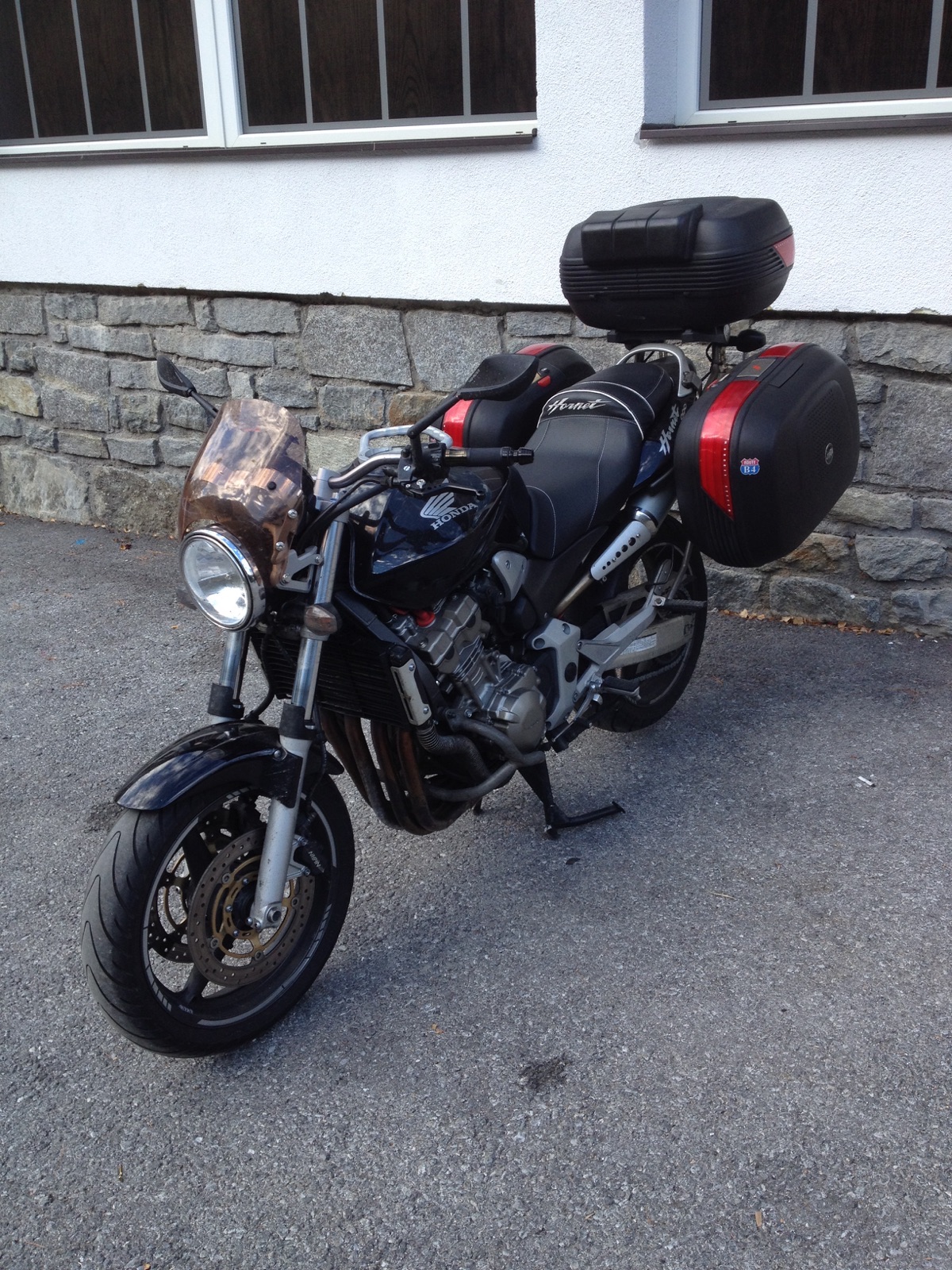 Photo 2759999