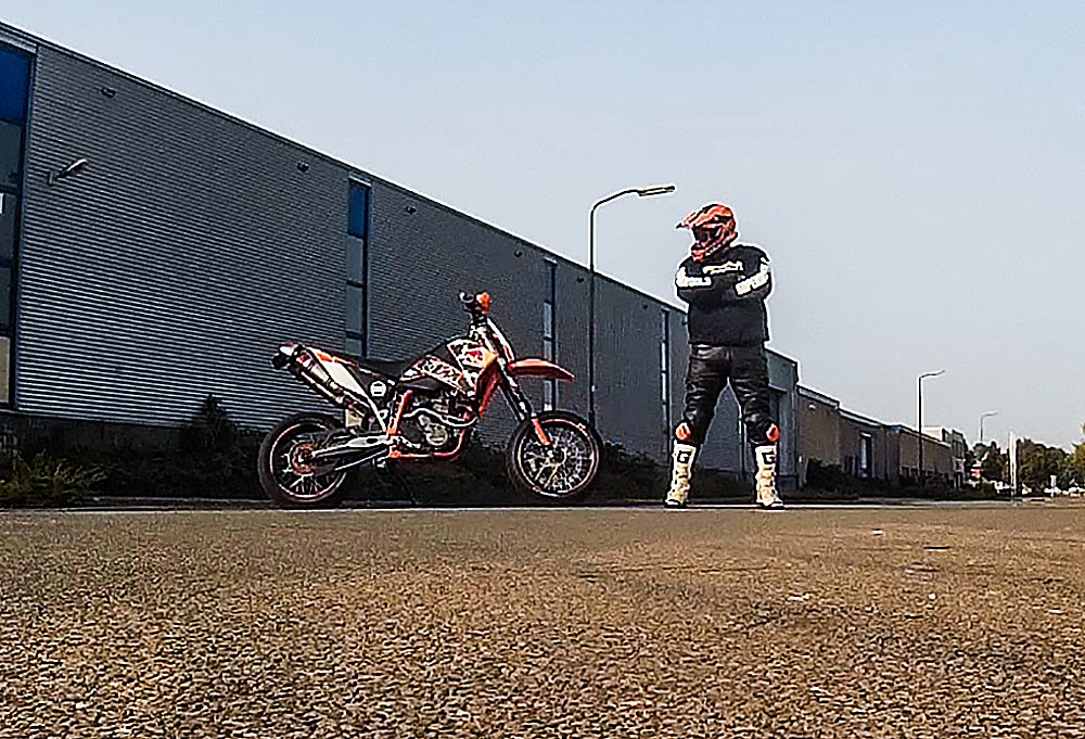 Bike Photo 2760000
