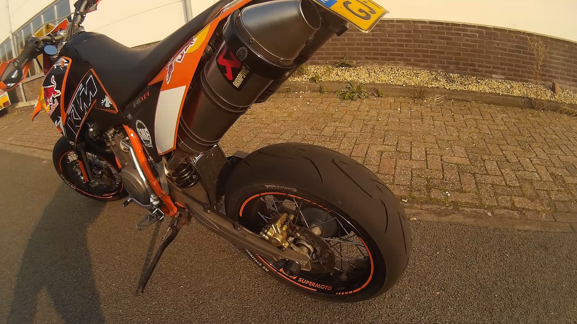 Bike Photo 2760001