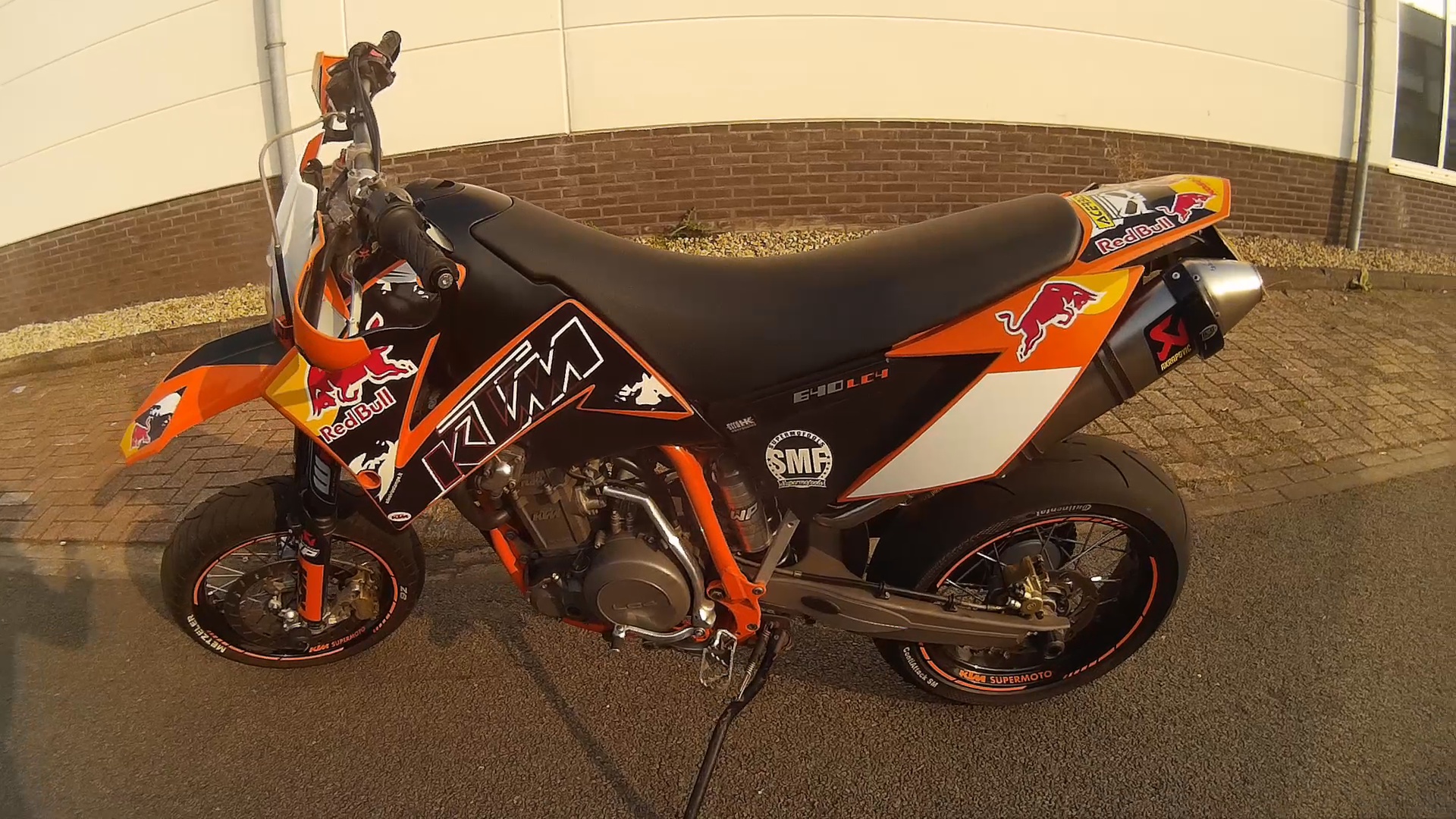 Bike Photo 2760002
