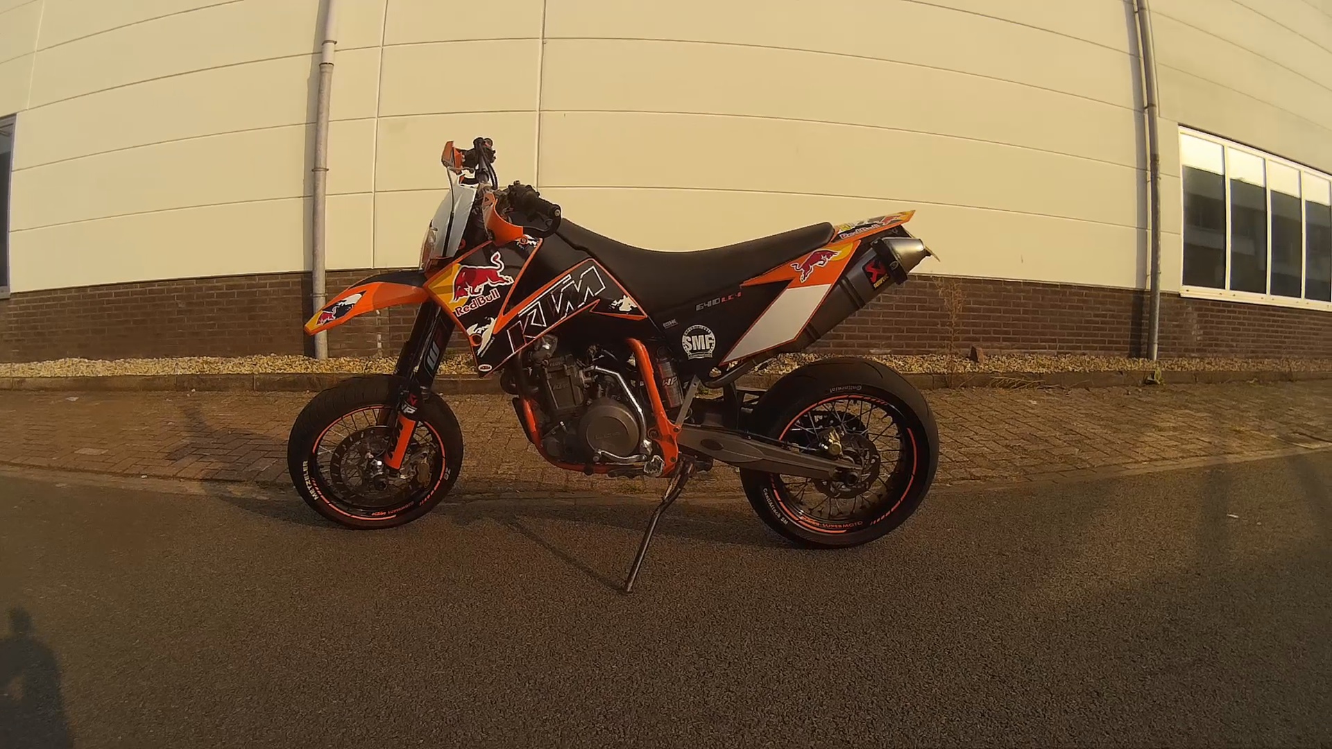 Bike Photo 2760003