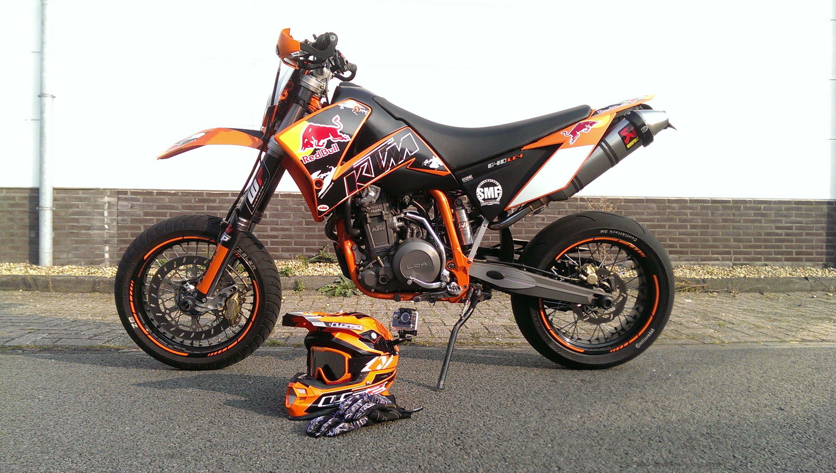 Bike Photo 2760004