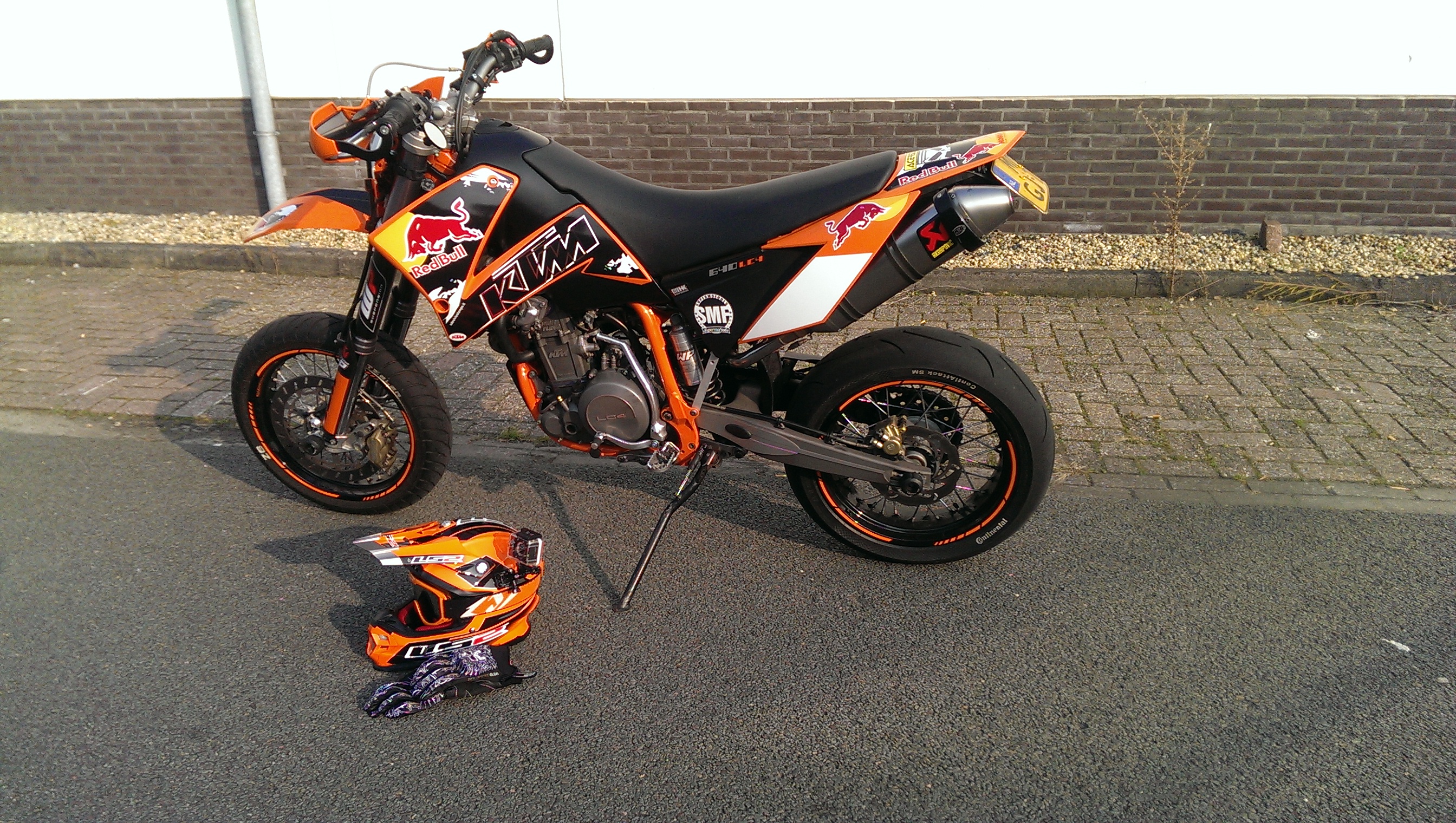 Bike Photo 2760005