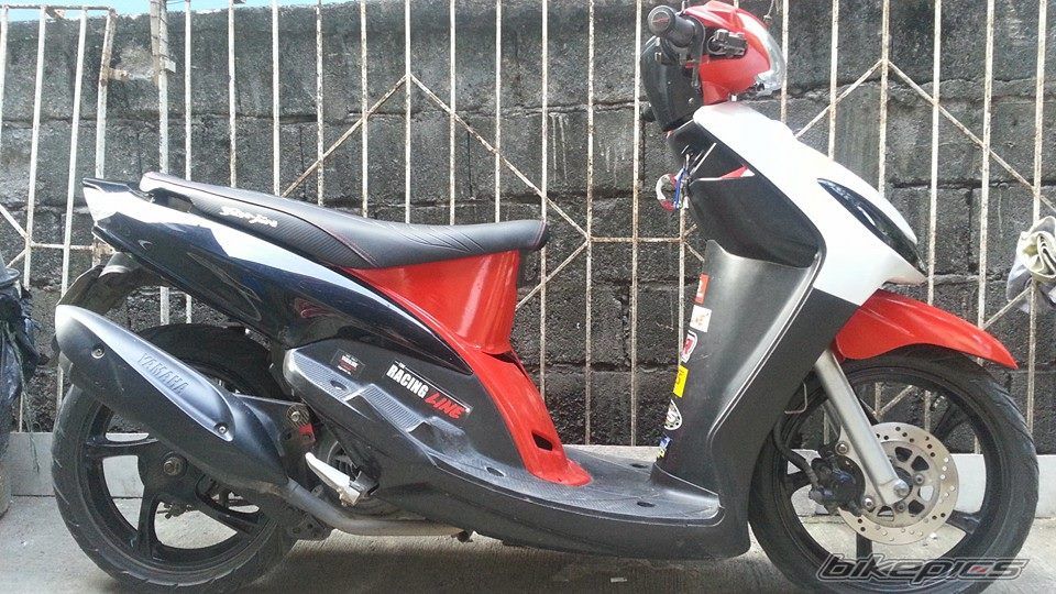 Bike Photo 2760015