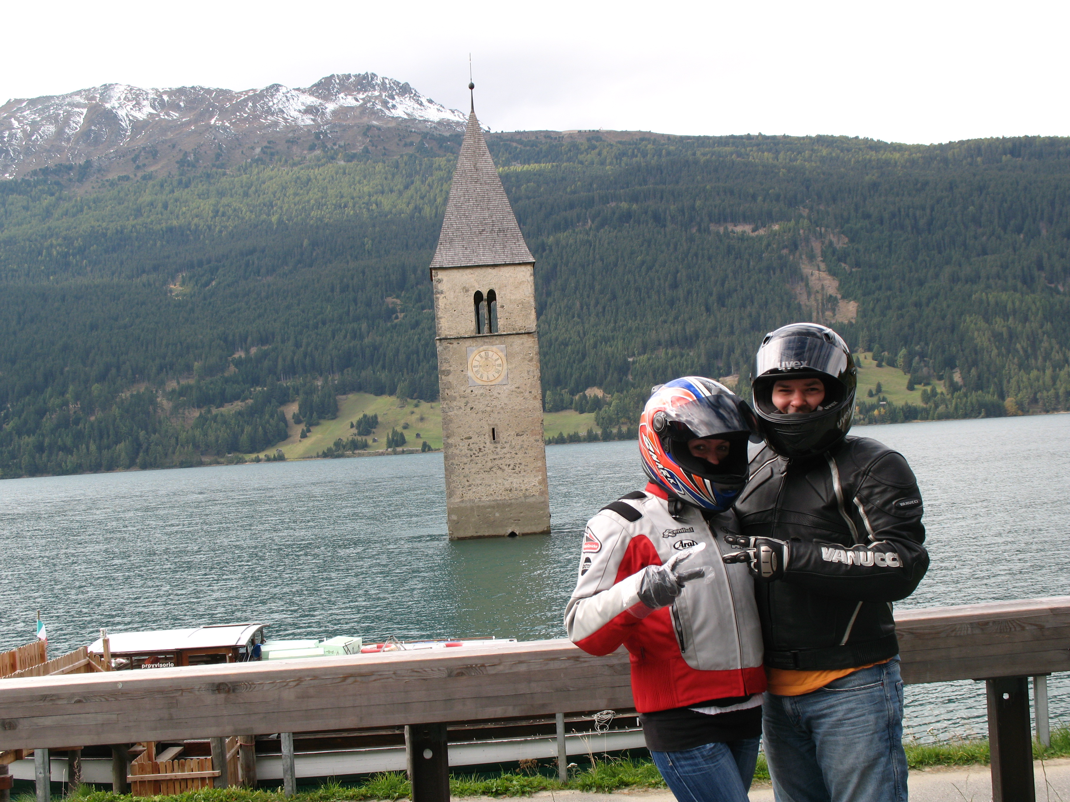 Bike Photo 2760021