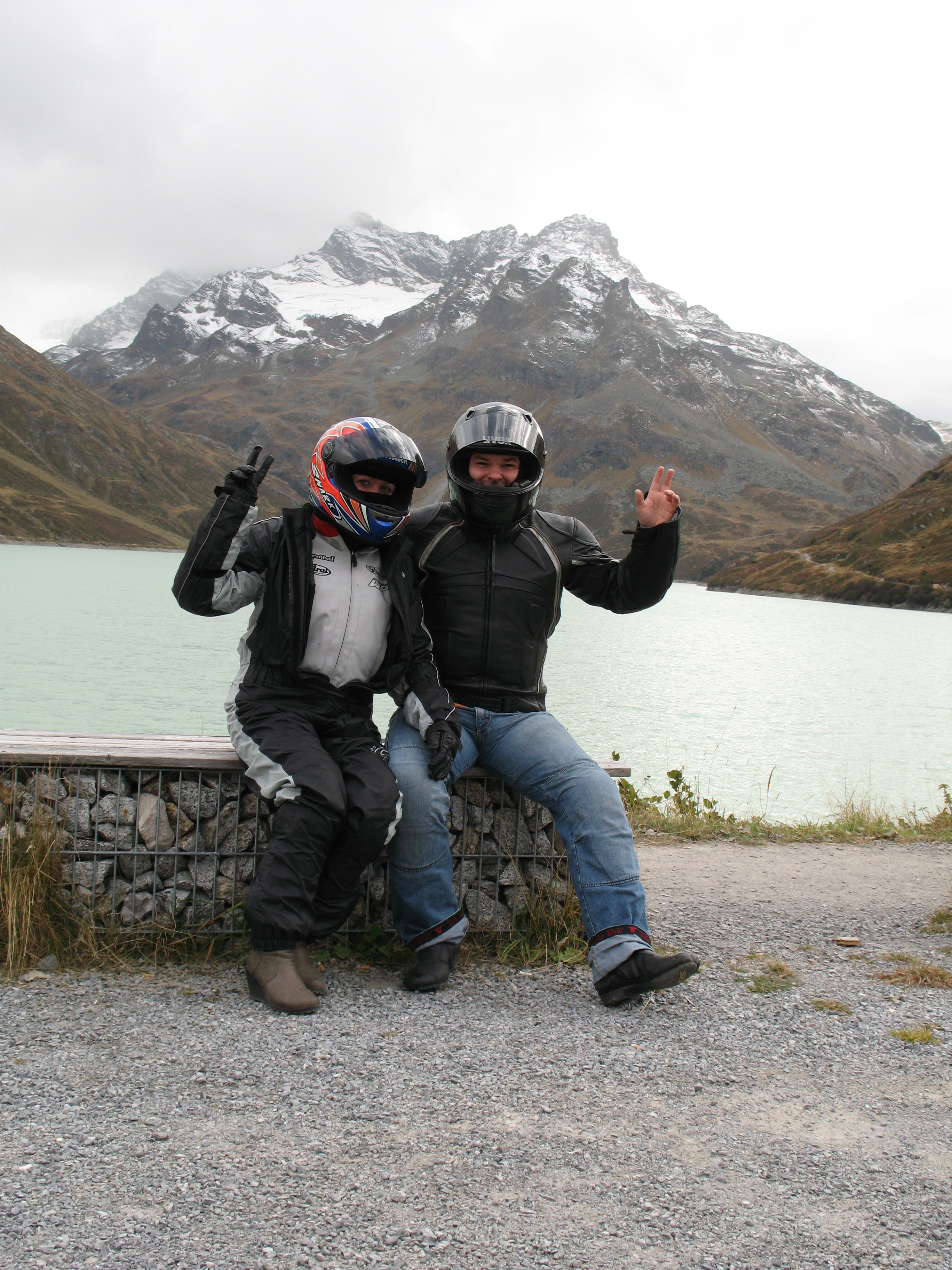Bike Photo 2760022