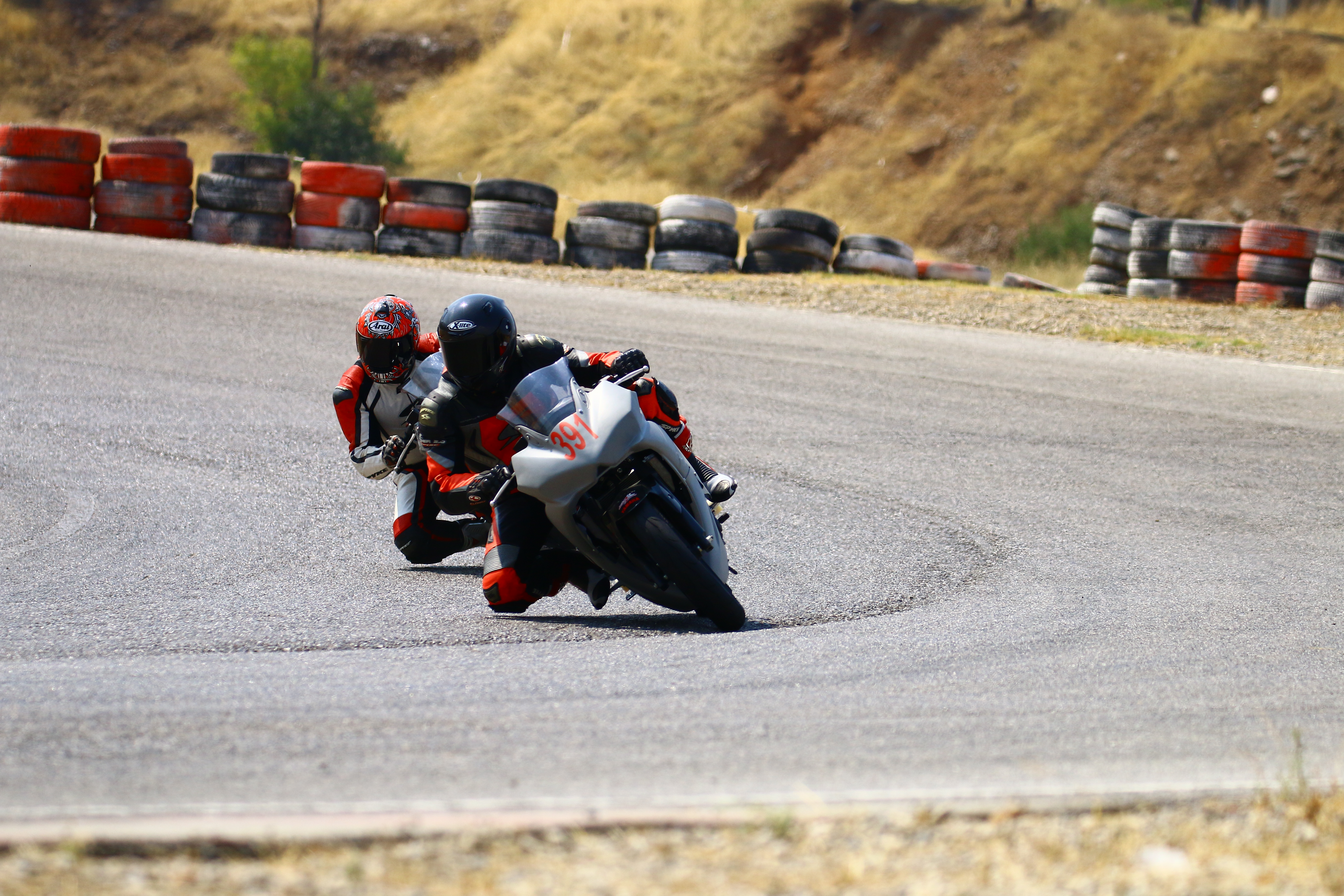 Bike Photo 2760027