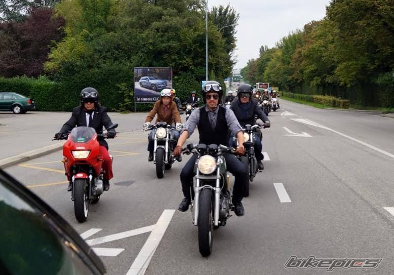 Bike Photo 2760028
