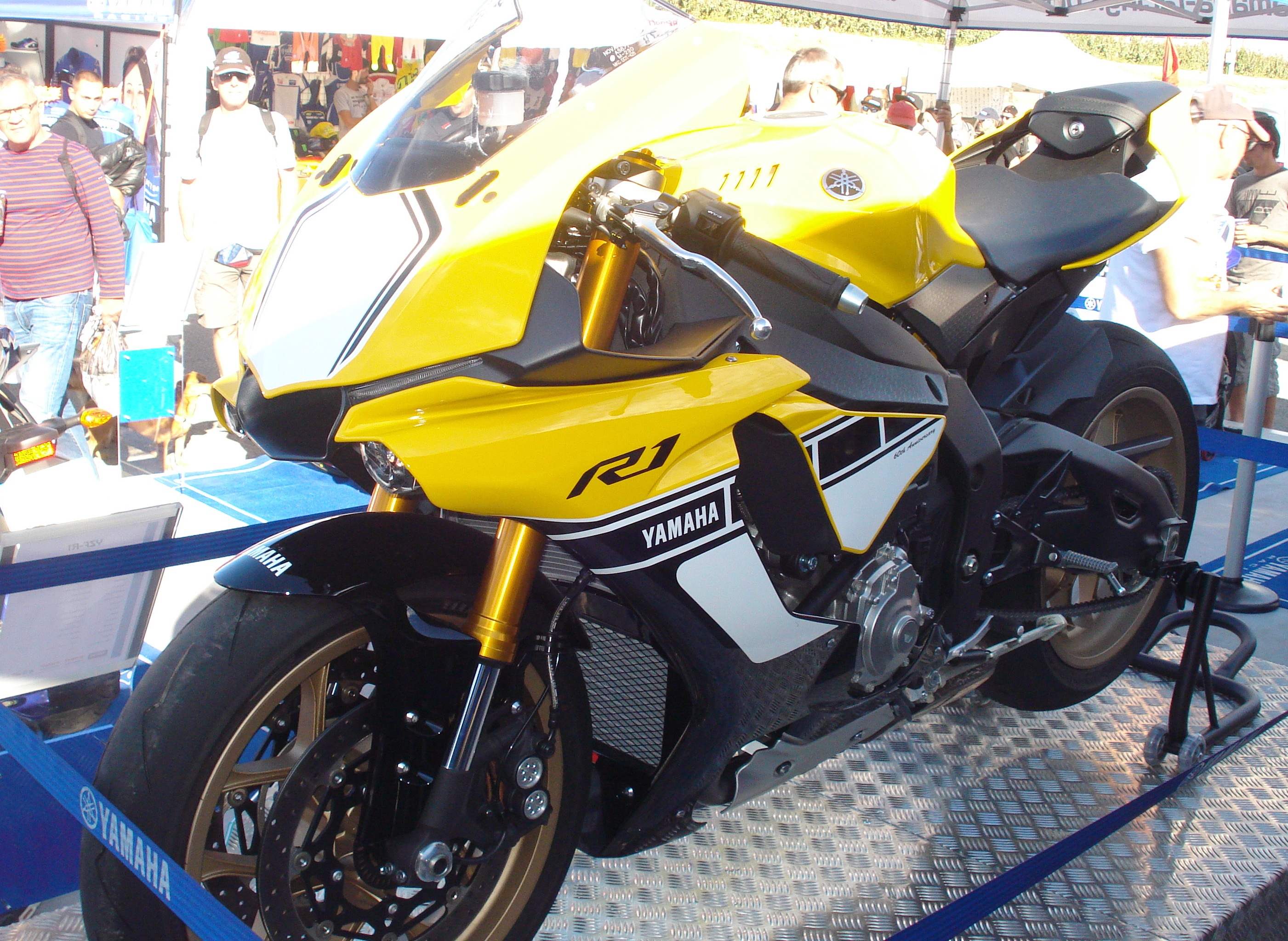 Bike Photo 2760031