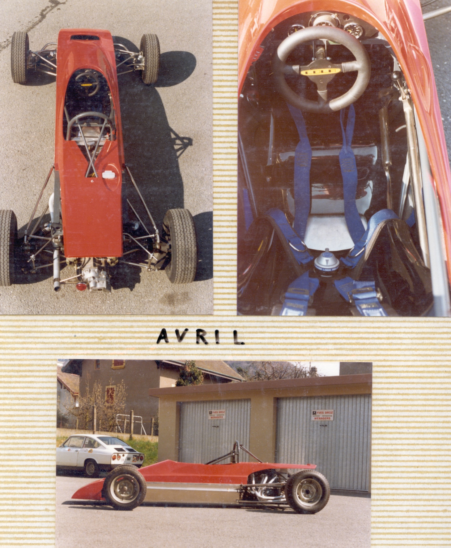 Bike Photo 2760035