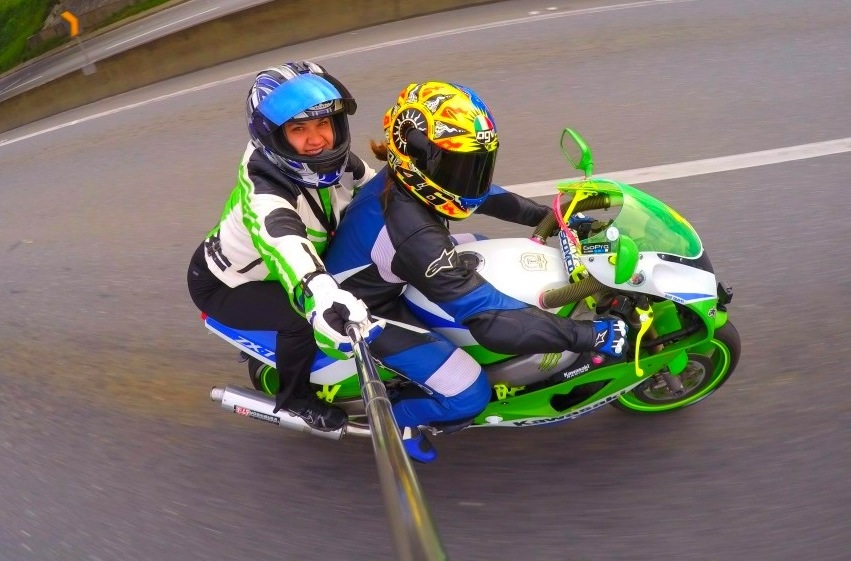 Bike Photo 2760049