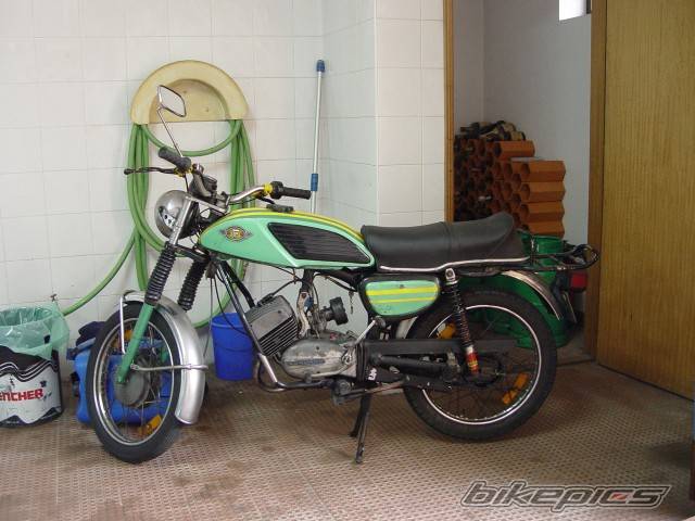 Photo 276005