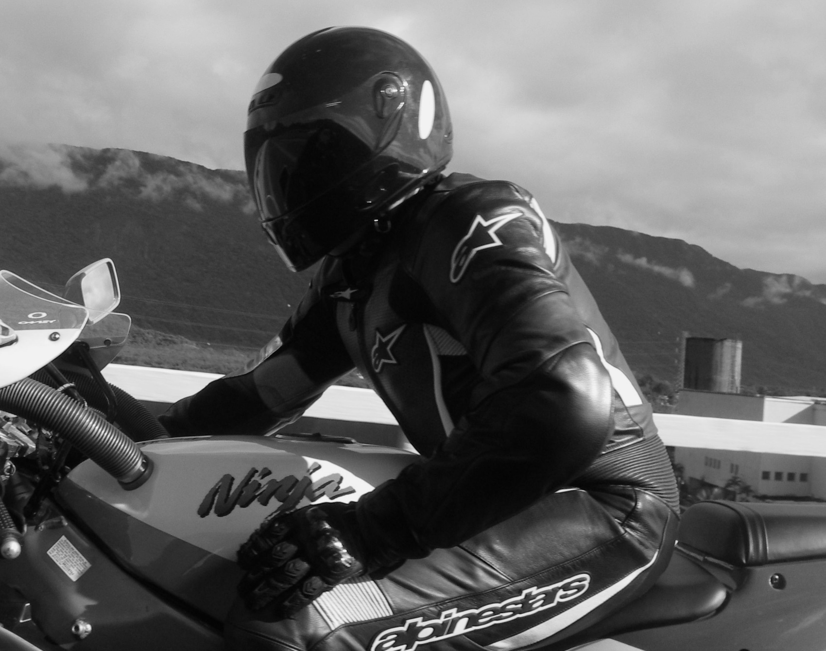 Bike Photo 2760050