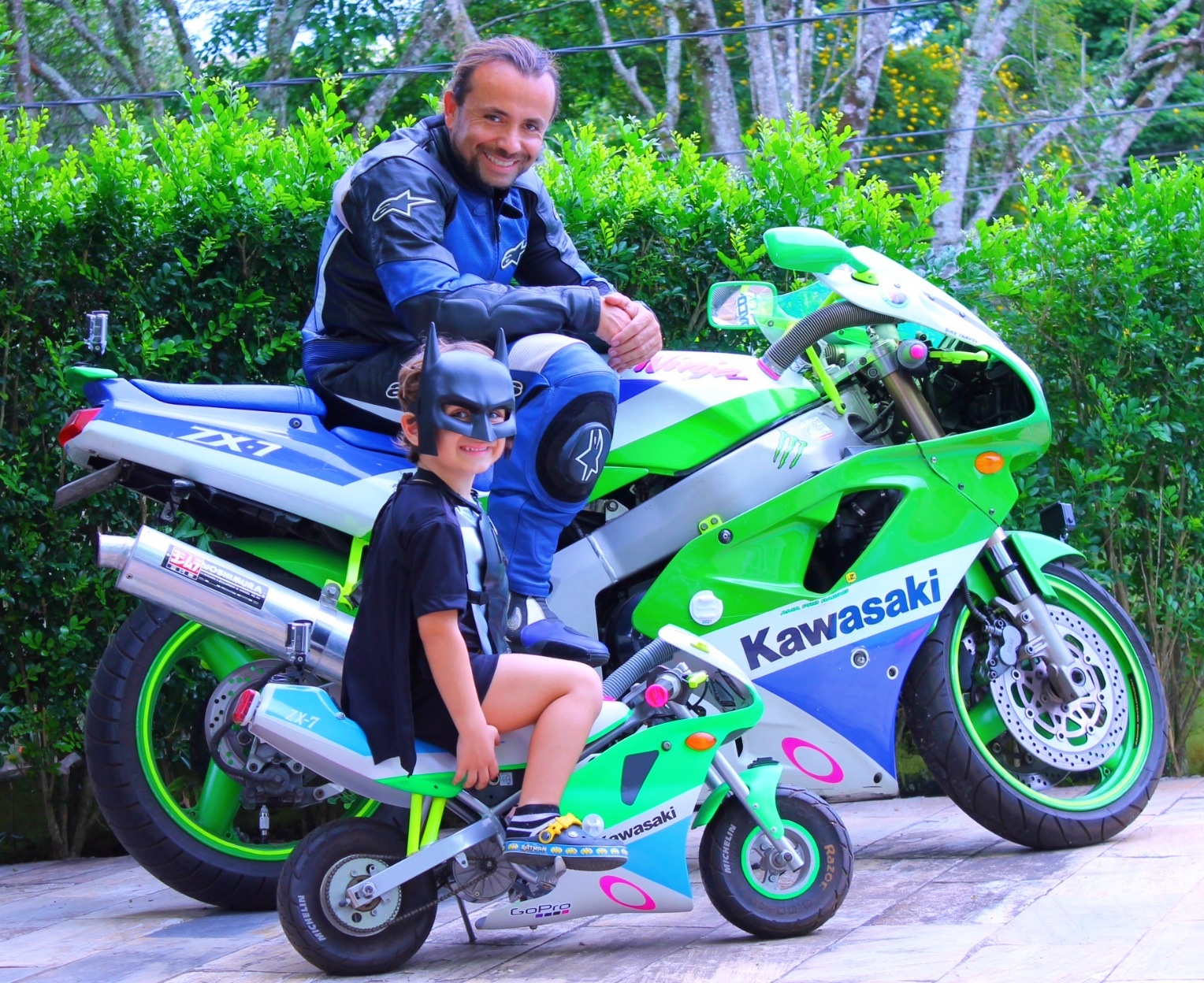 Bike Photo 2760051