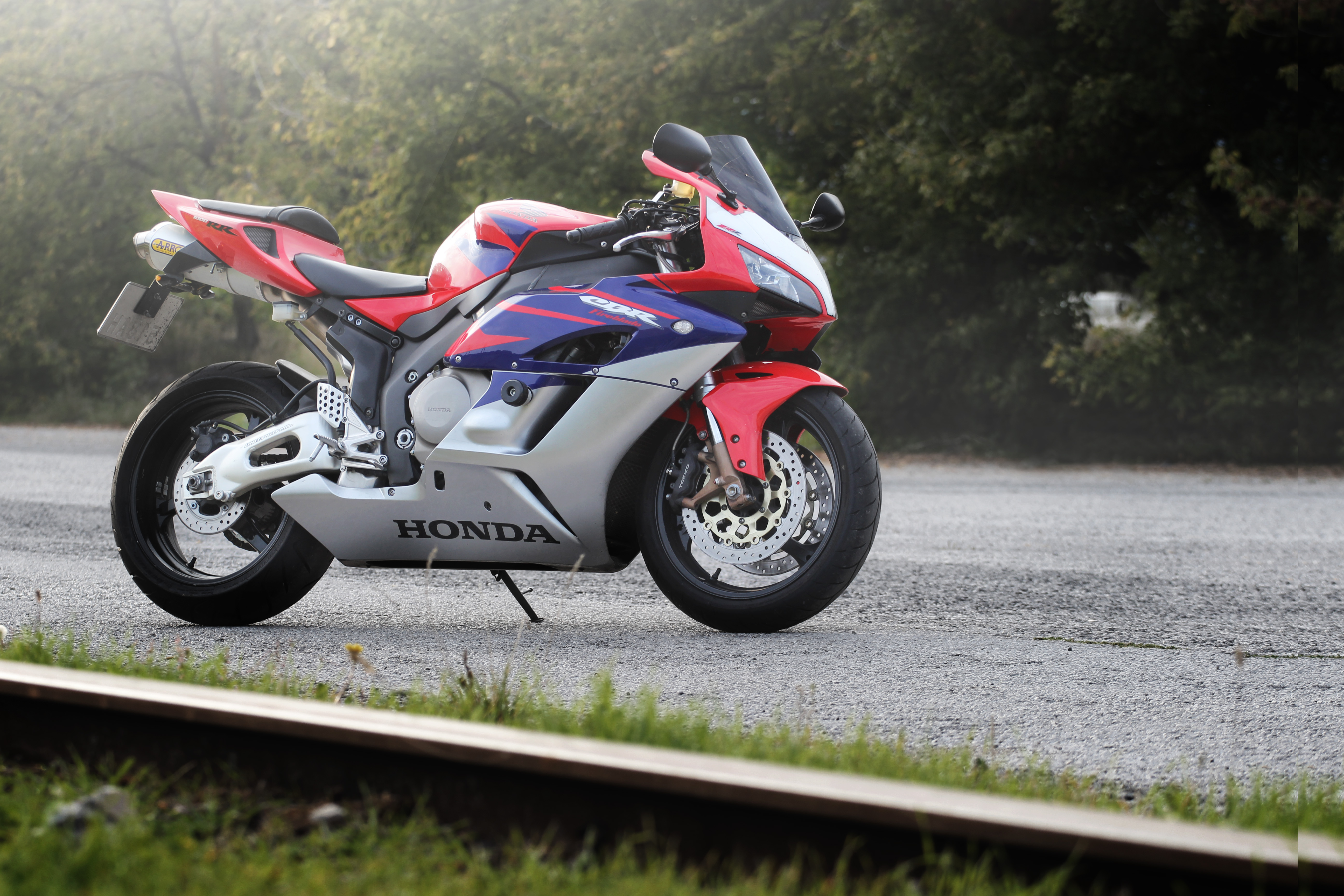 Bike Photo 2760054