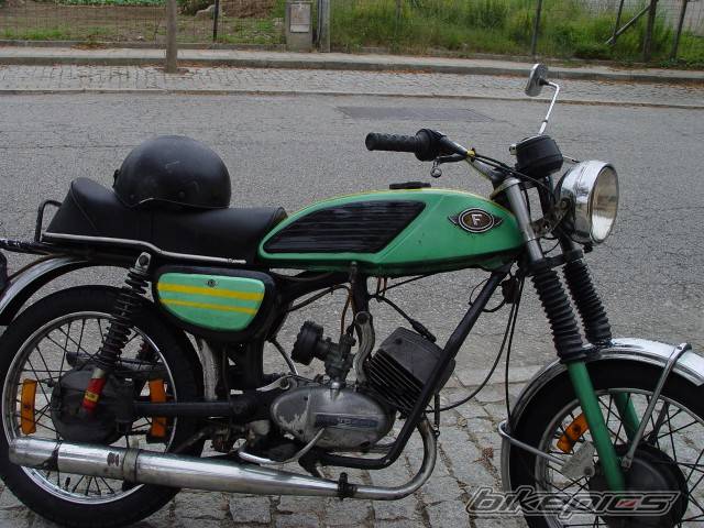Photo 276006