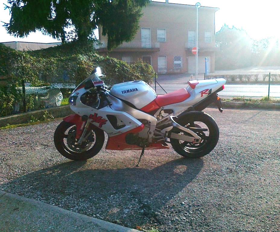 Photo 2760060