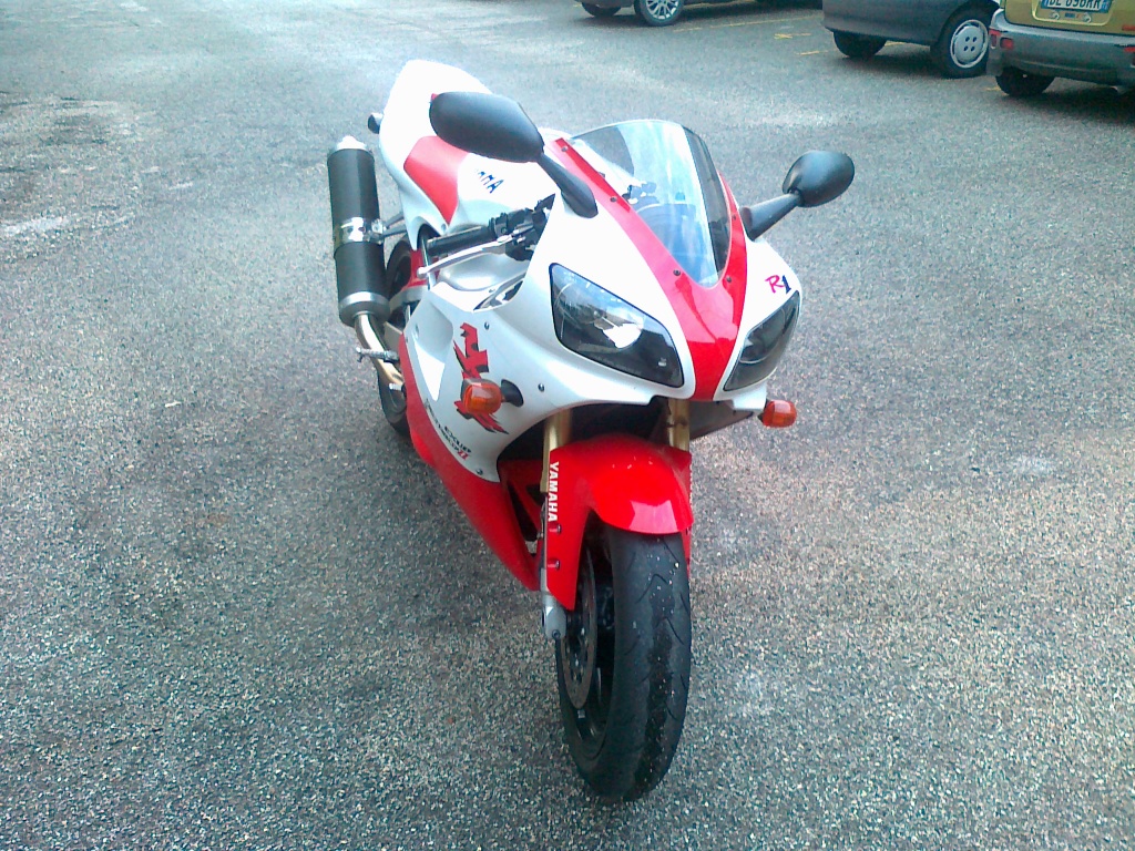 Photo 2760061
