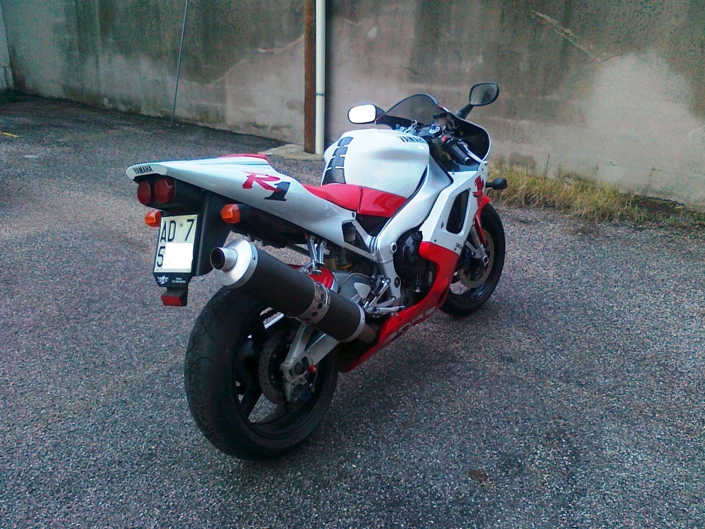 Photo 2760063