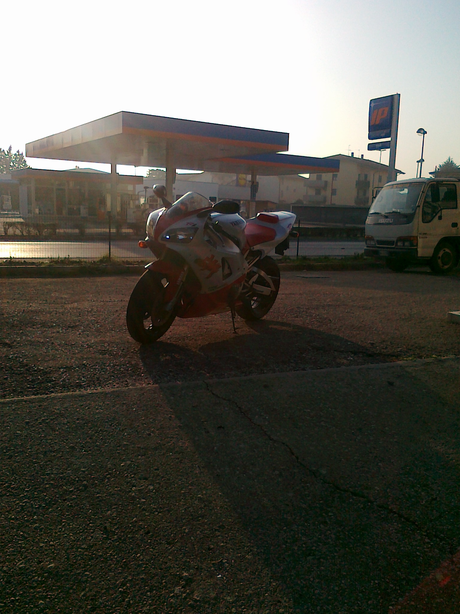 Photo 2760064
