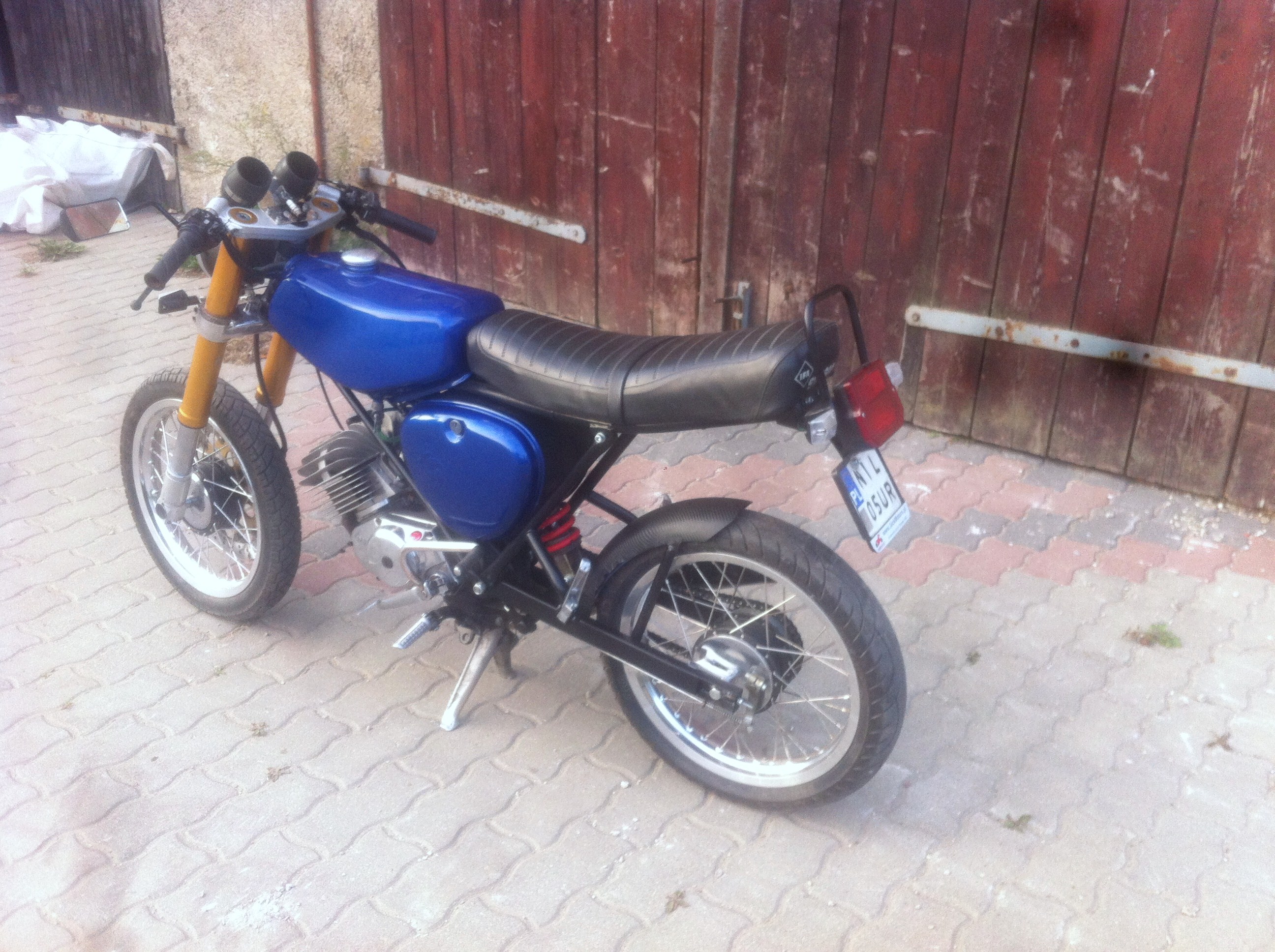 Photo 2760067