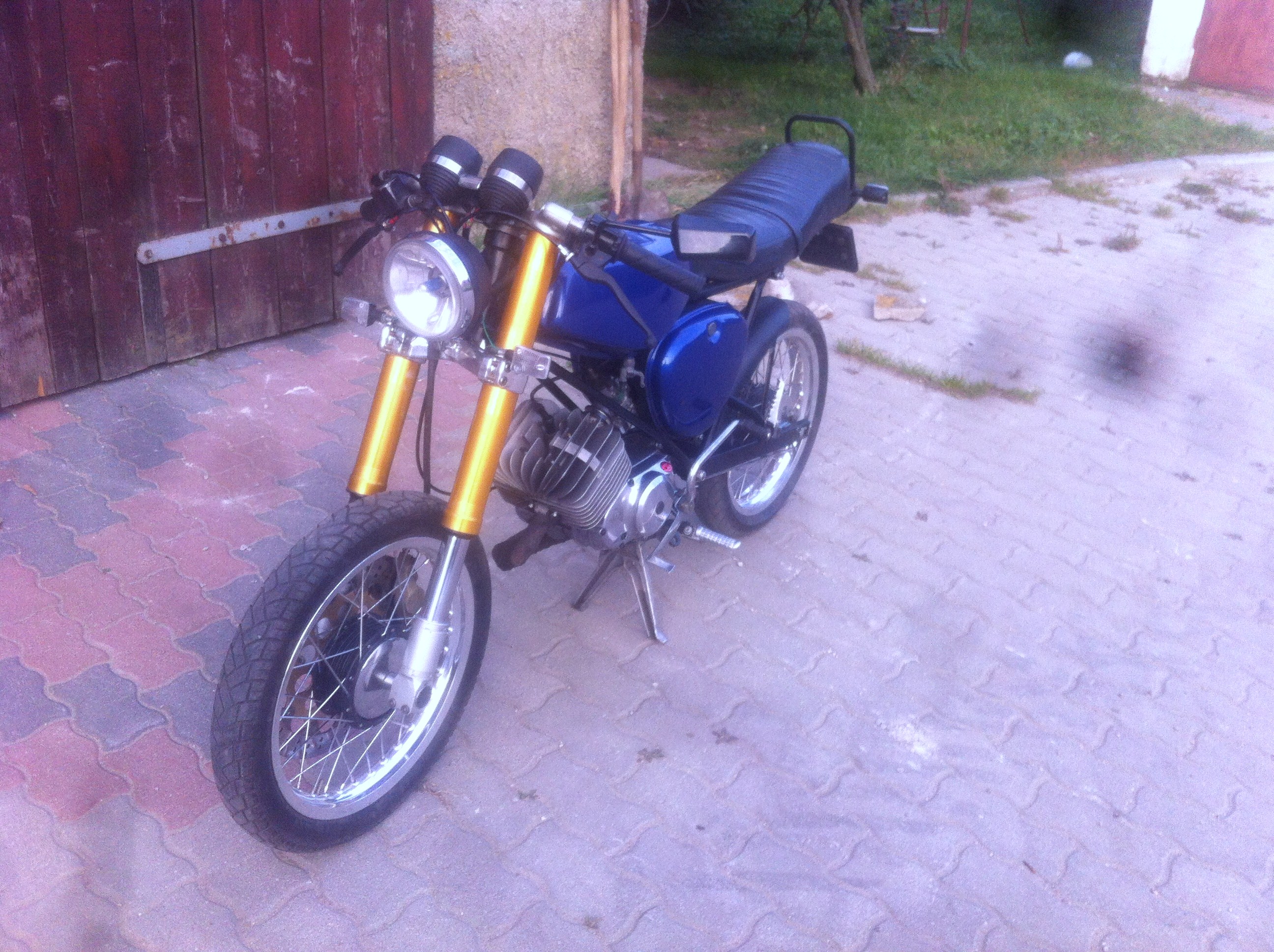 Photo 2760069