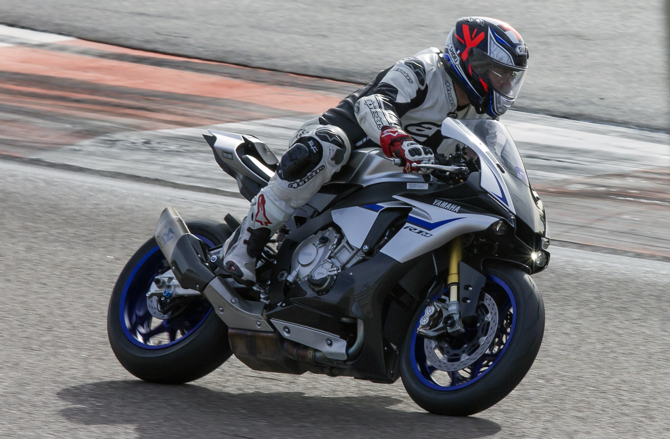 Bike Photo 2760071
