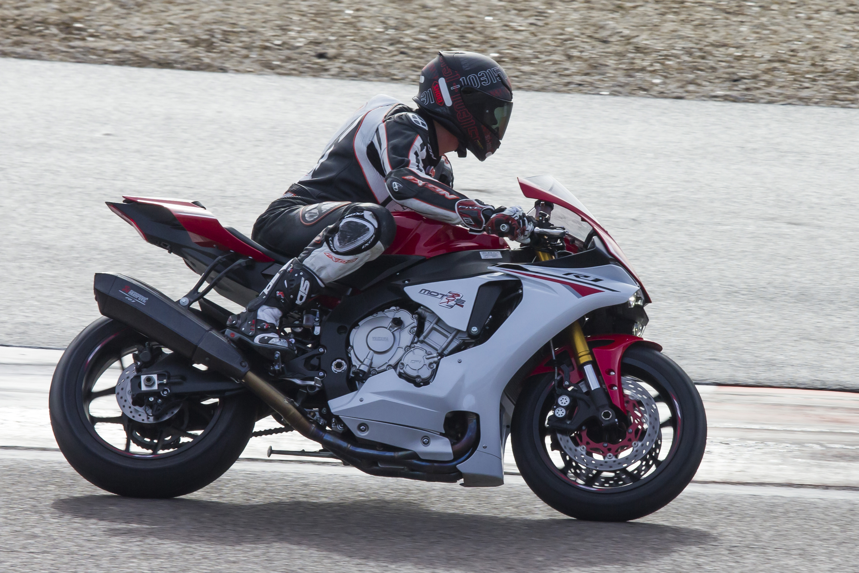 Bike Photo 2760072