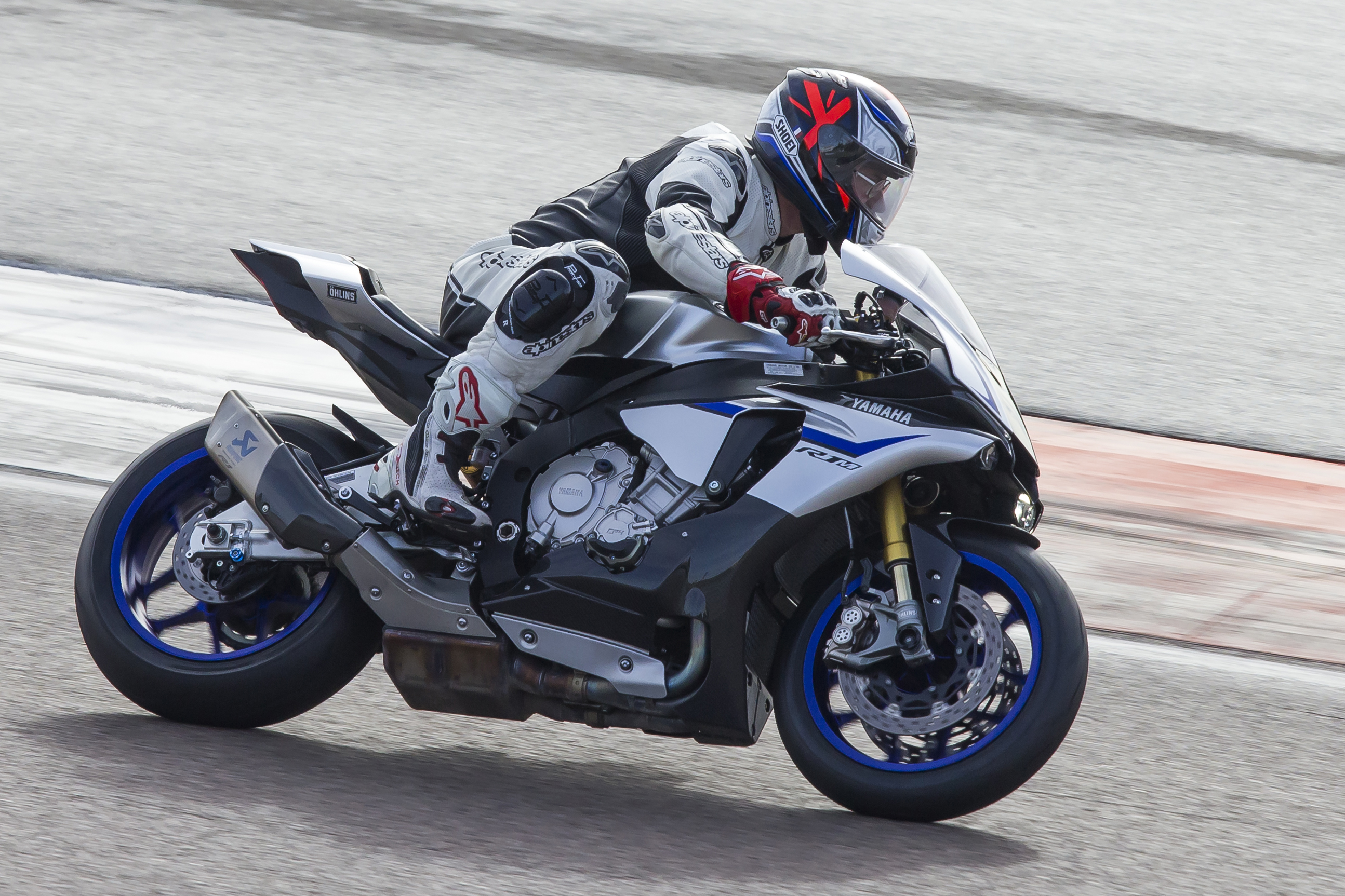 Bike Photo 2760073