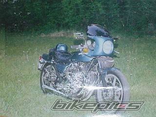 Photo 276008