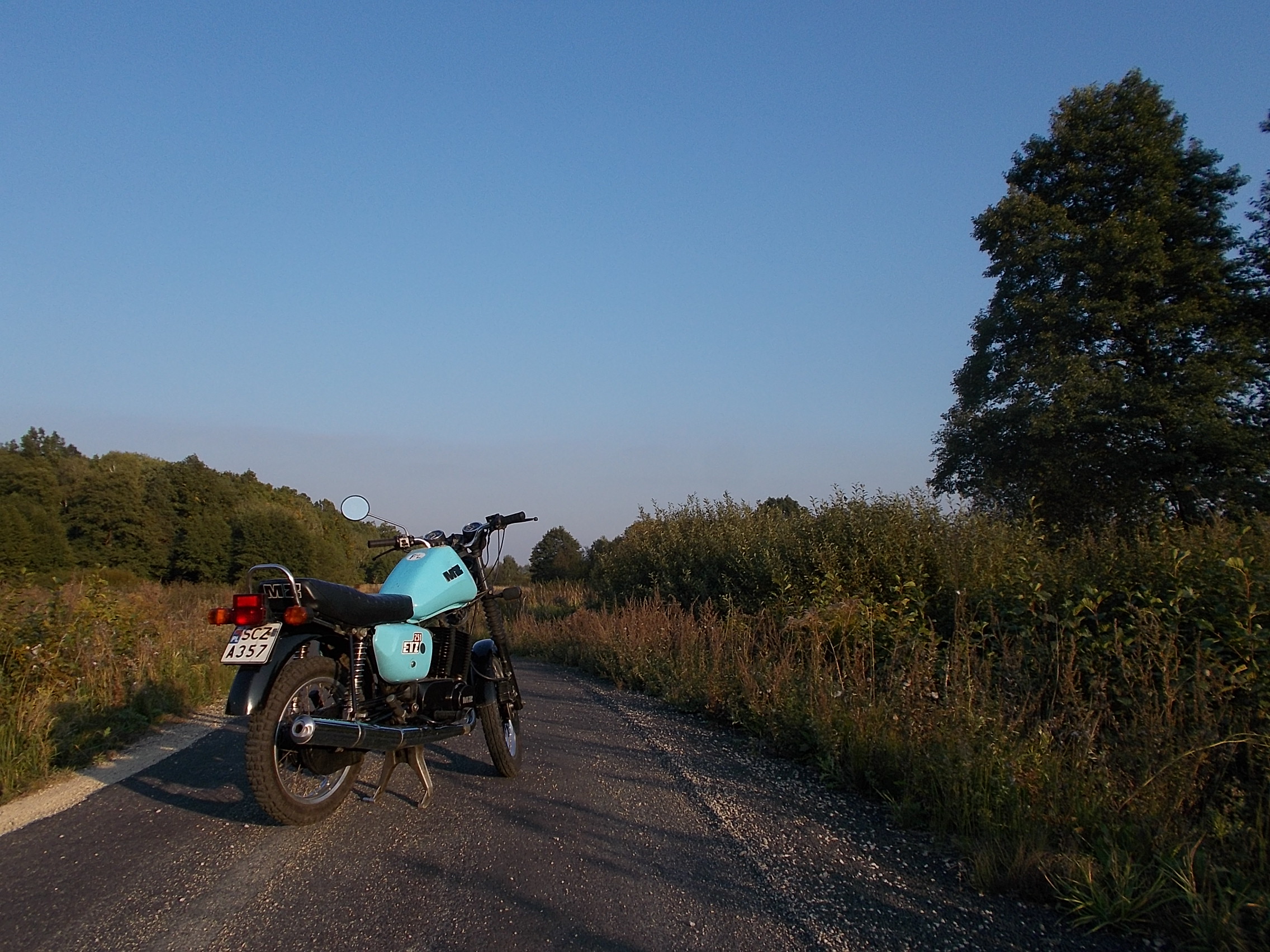 Photo 2760081