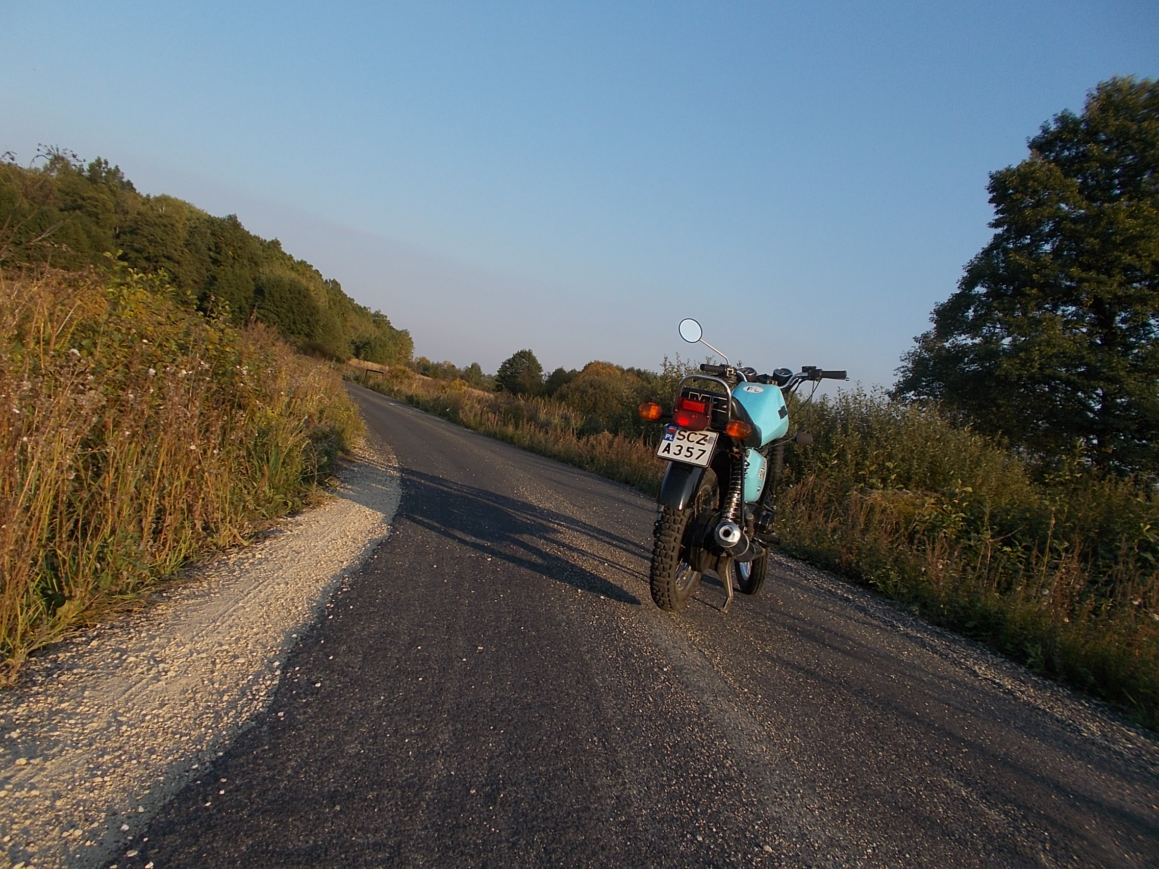 Photo 2760083