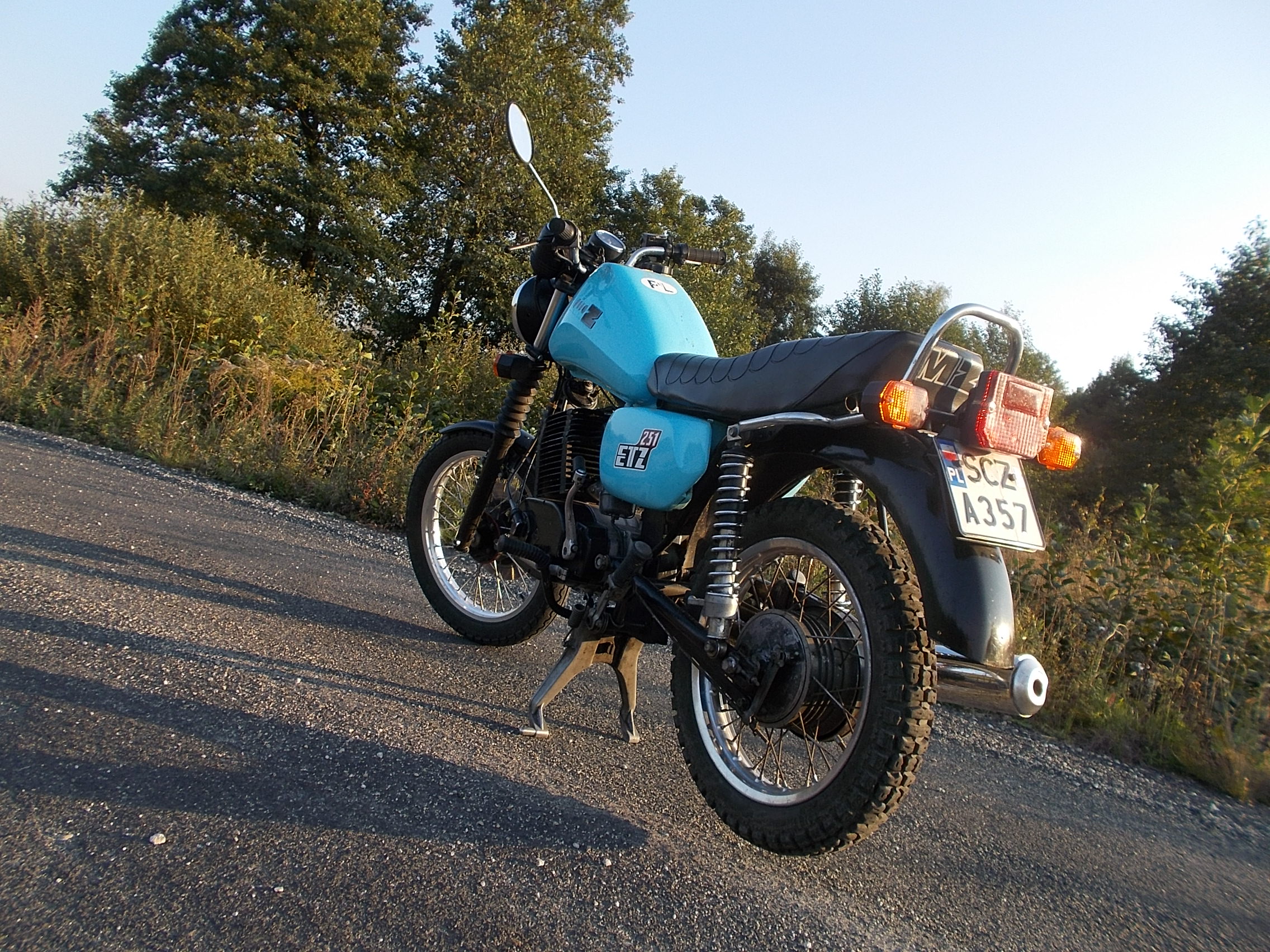 Bike Photo 2760084