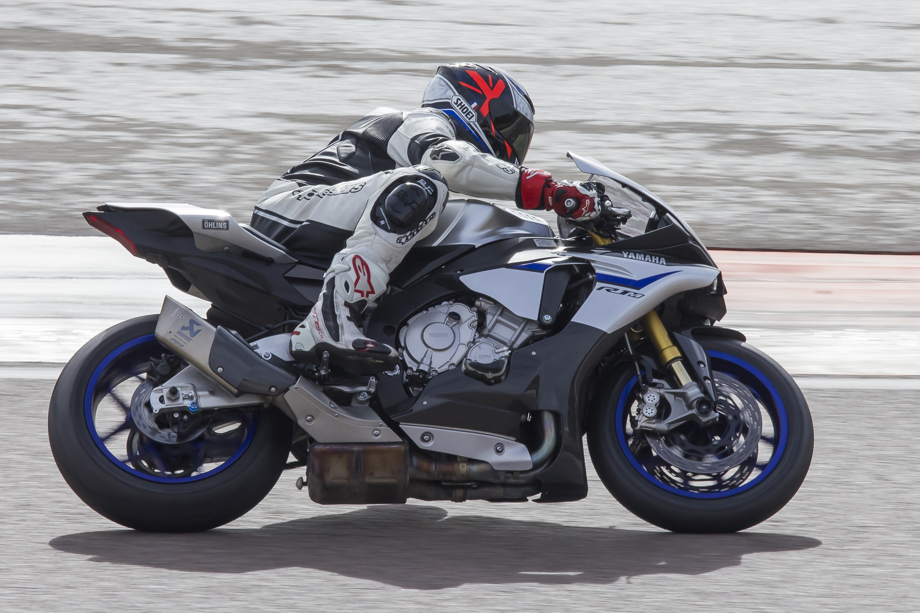 Bike Photo 2760087