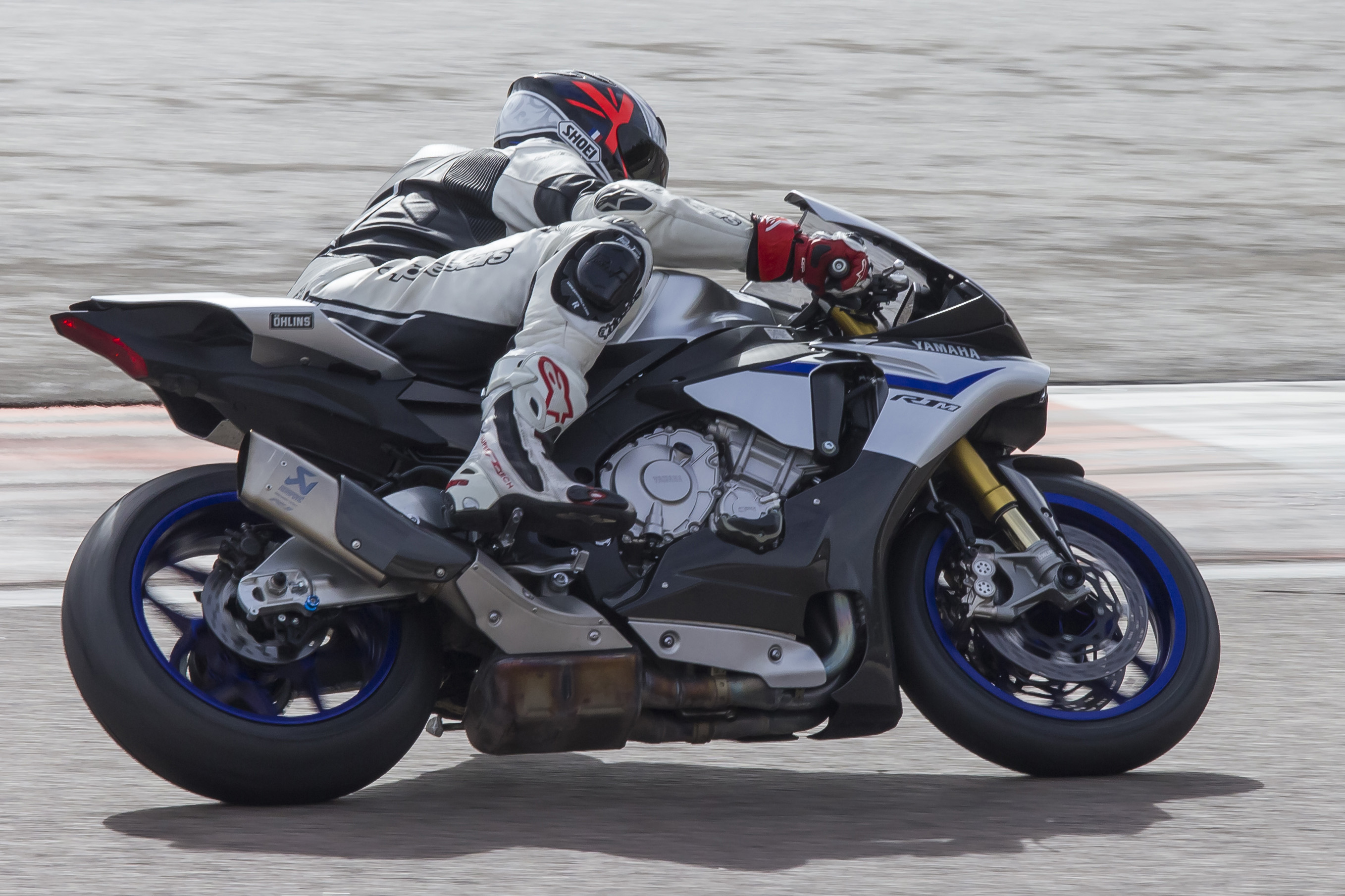 Bike Photo 2760088