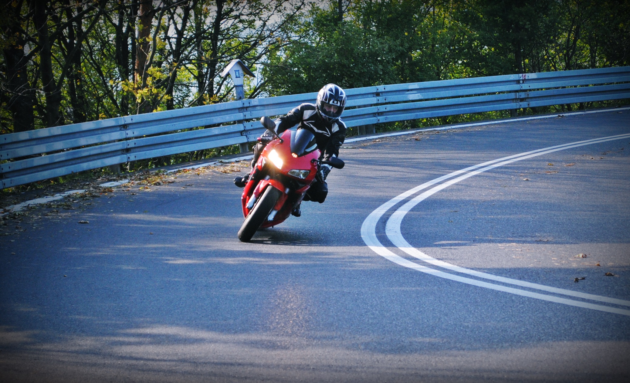 Bike Photo 2760093
