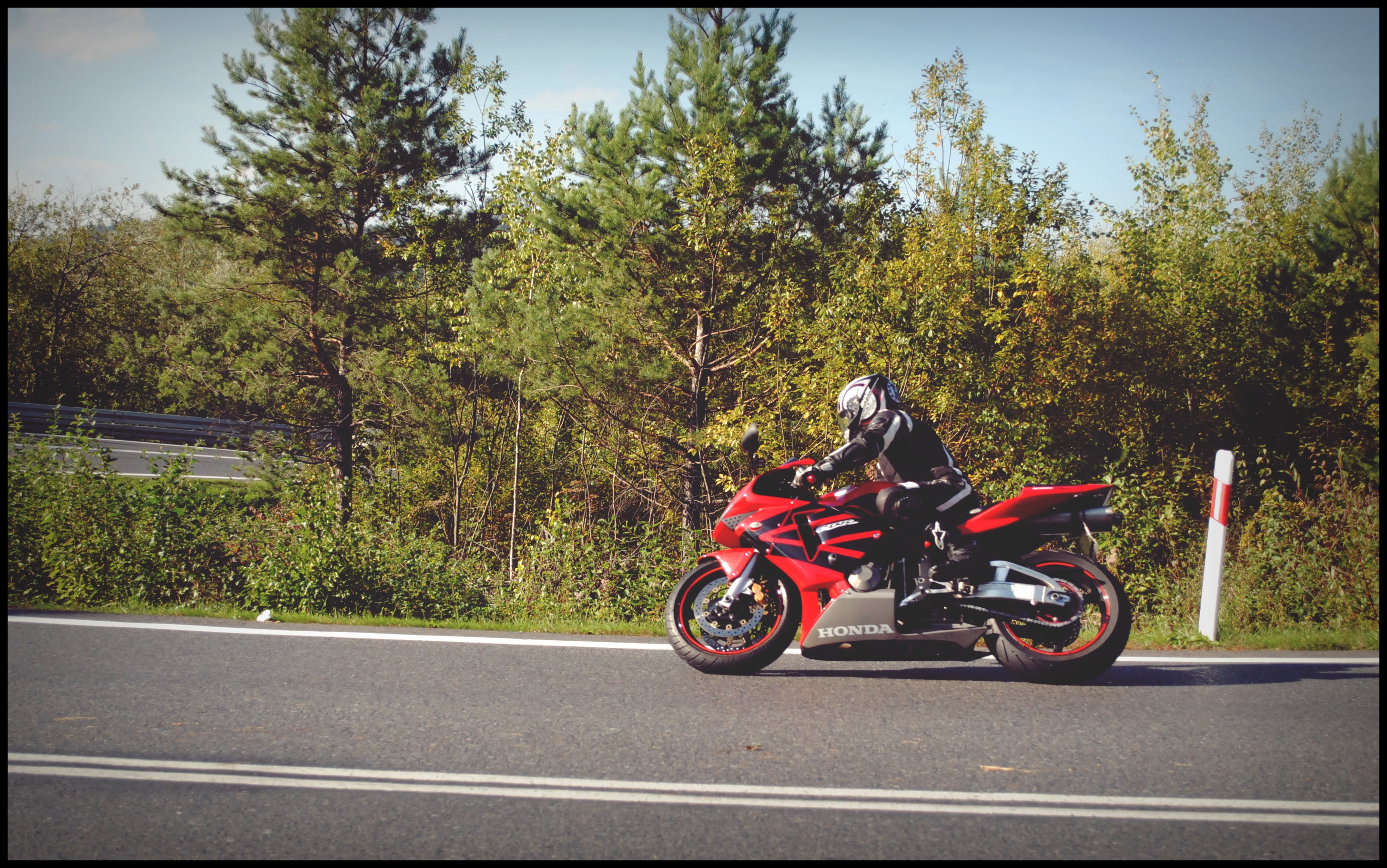 Bike Photo 2760094