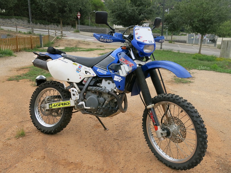 Photo 2760095