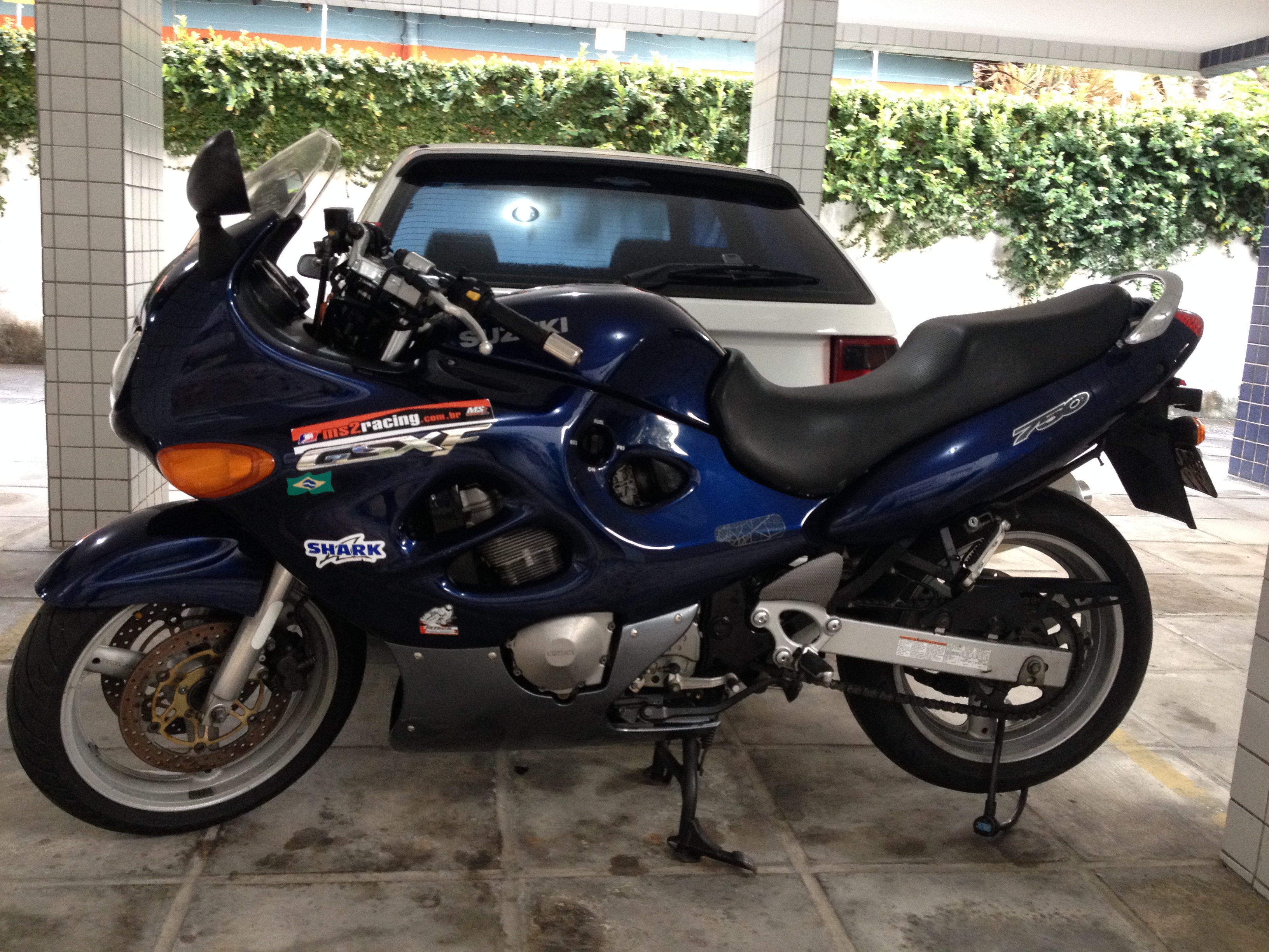 Photo 2760098