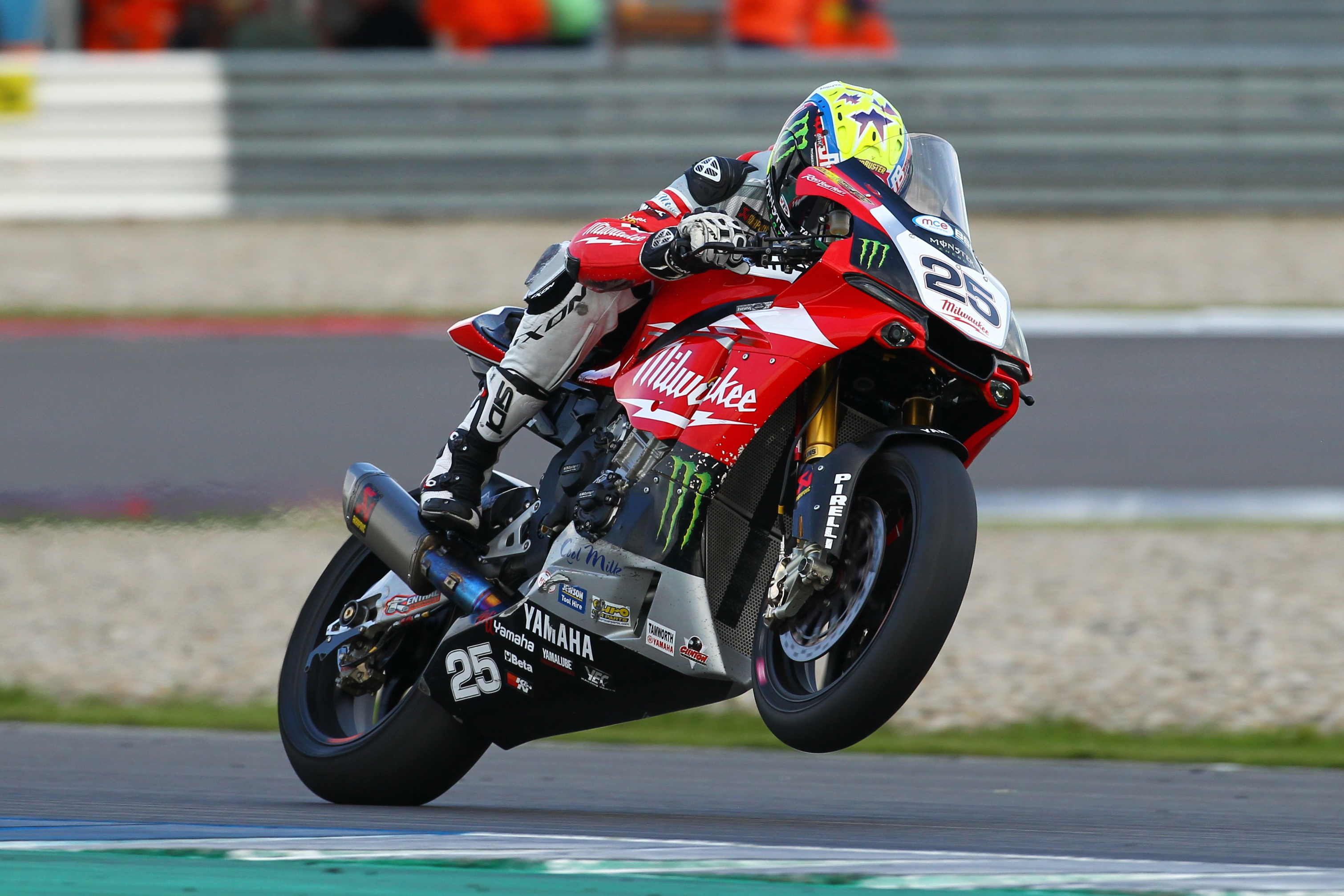 Bike Photo 2760111