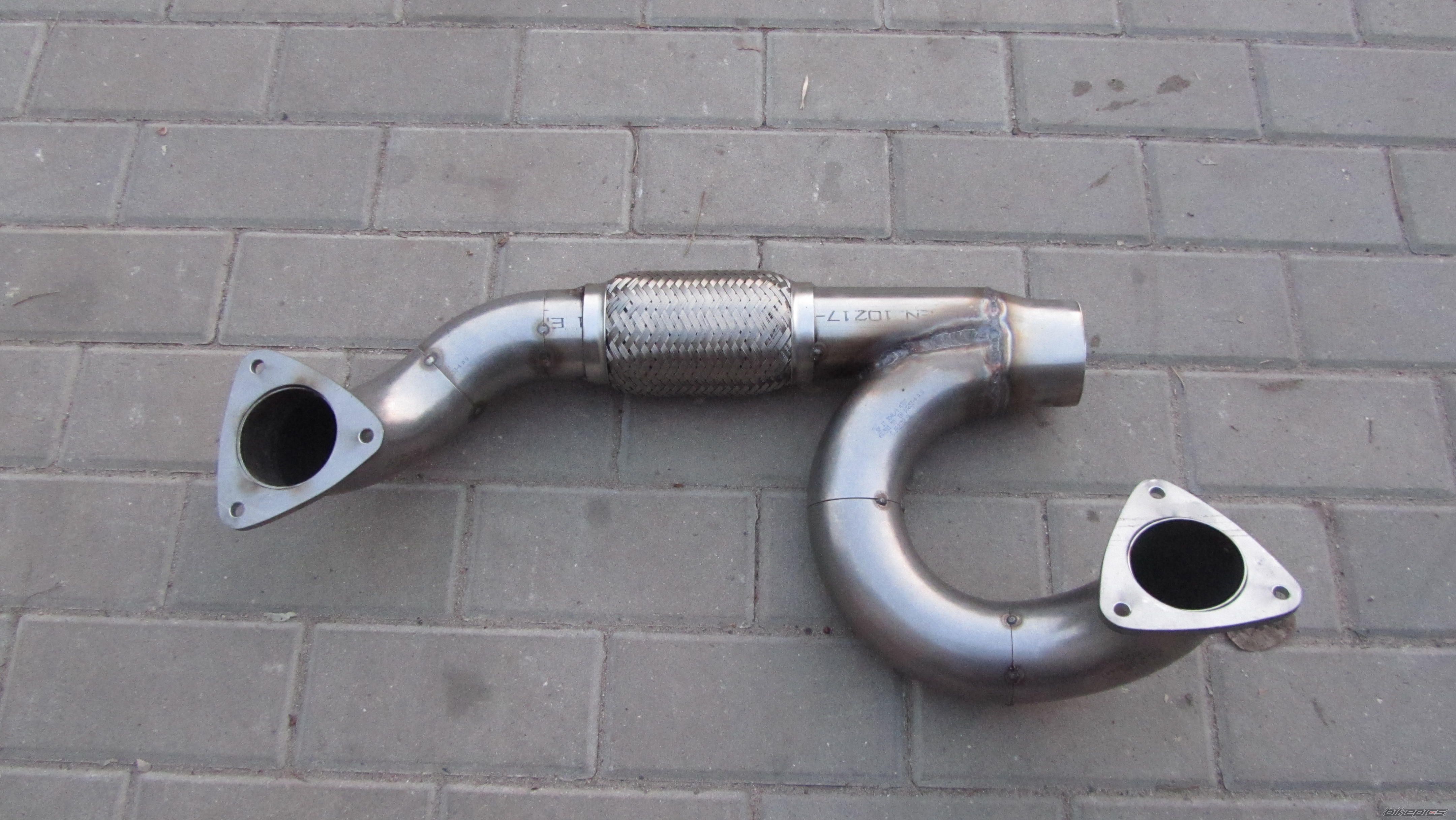Bike Photo 2760120