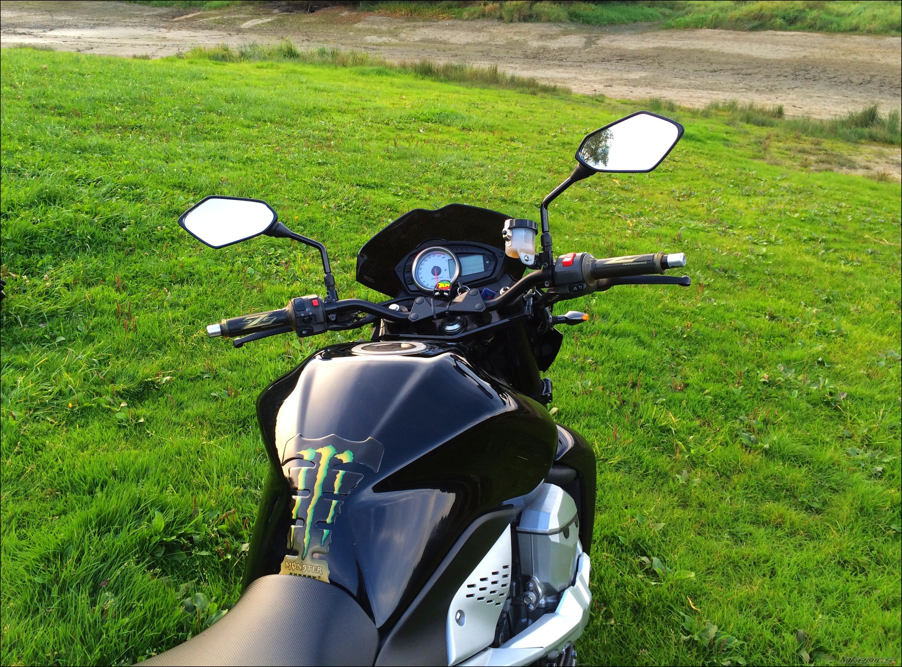 Photo 2760121
