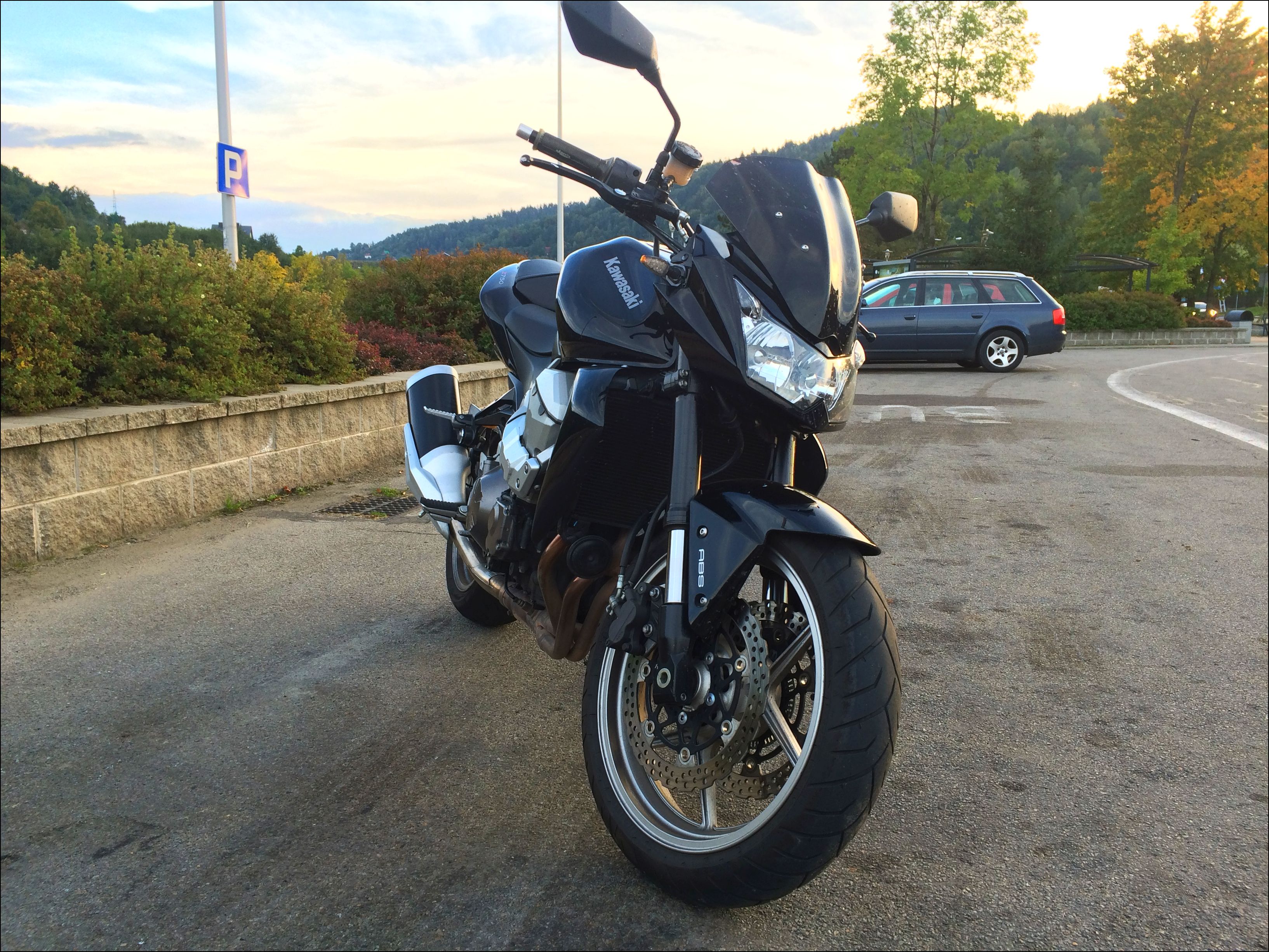 Photo 2760127
