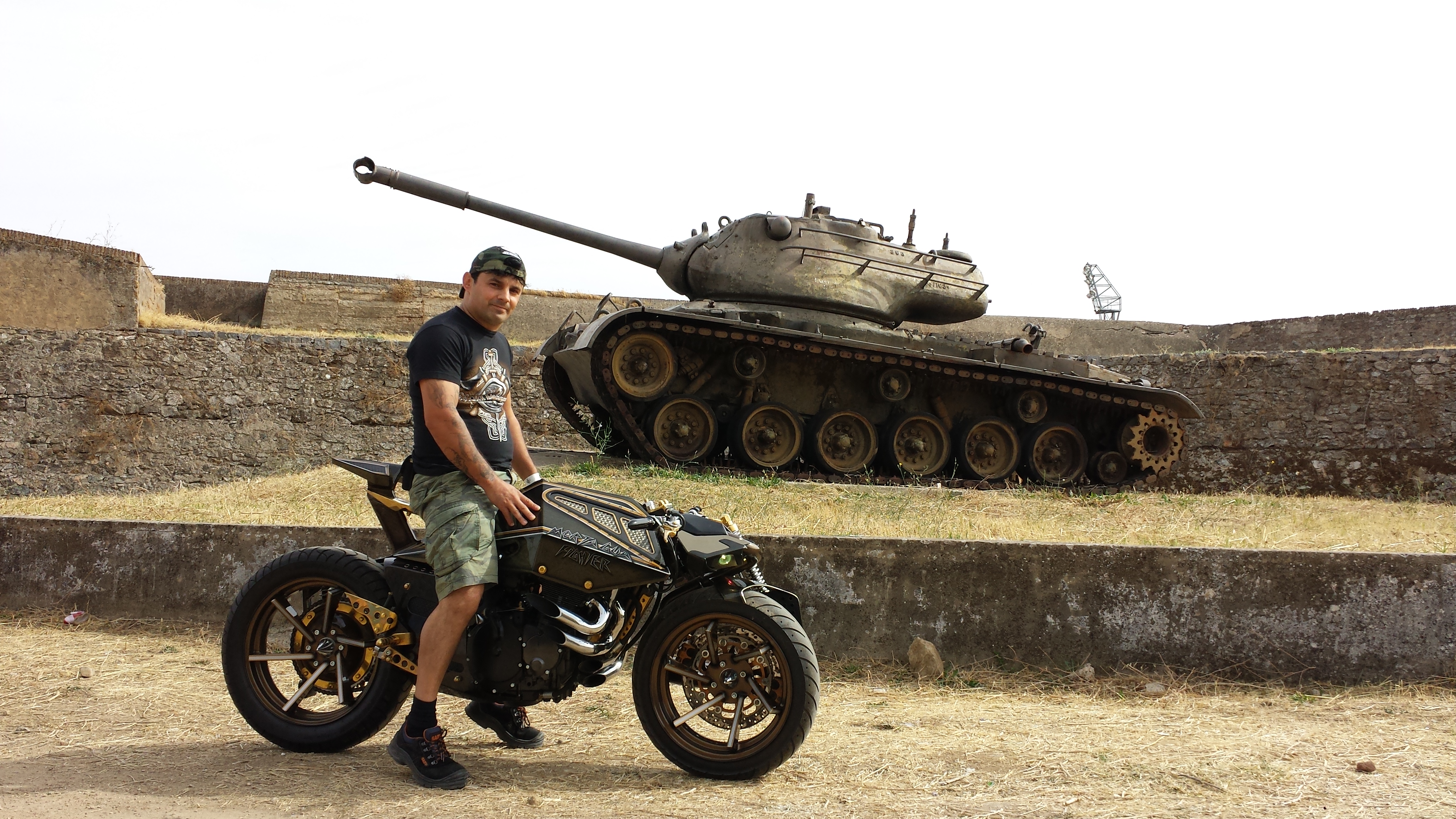 Bike Photo 2760136