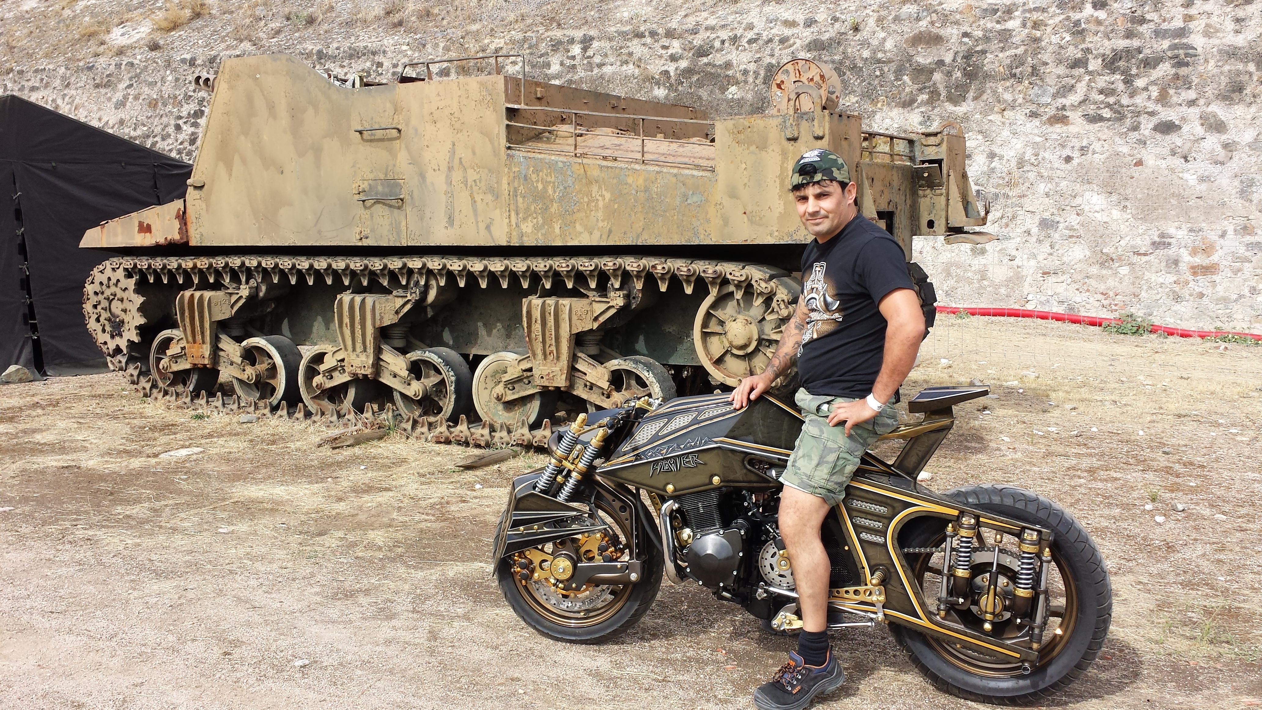 Bike Photo 2760139